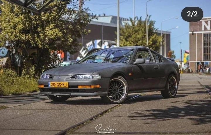 WhatsApp Image 2022-04-12 at 12.16.12 PM (1).jpeg