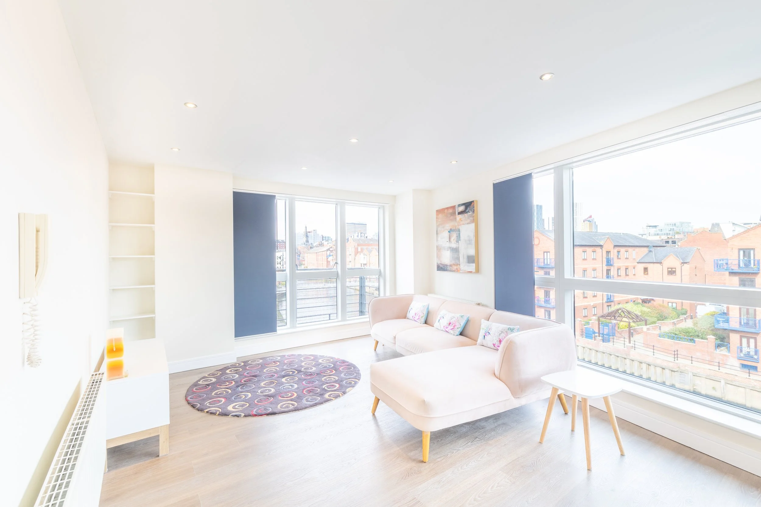 Leeds Property Interior Photo