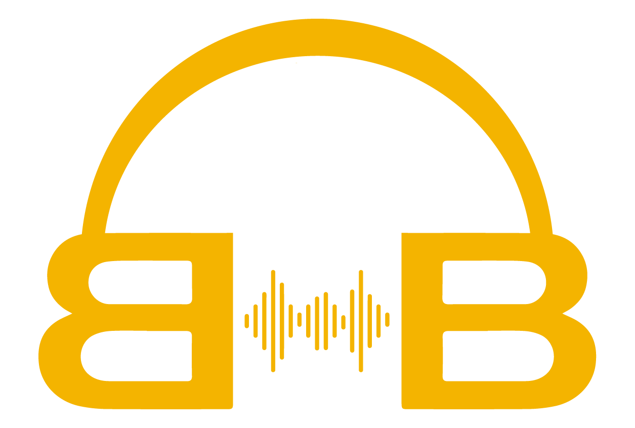 TKC BeBright brightbeatz Therapy Icon-36.png