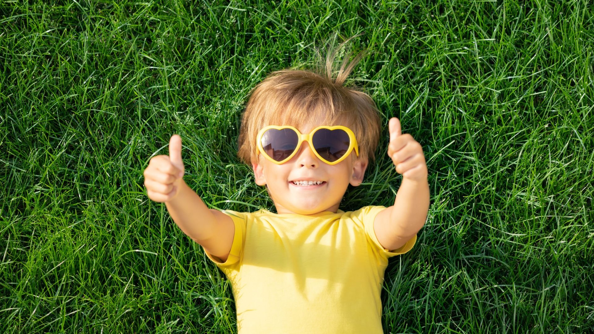 How To Support Neurodivergent Children During The Summer Holidays