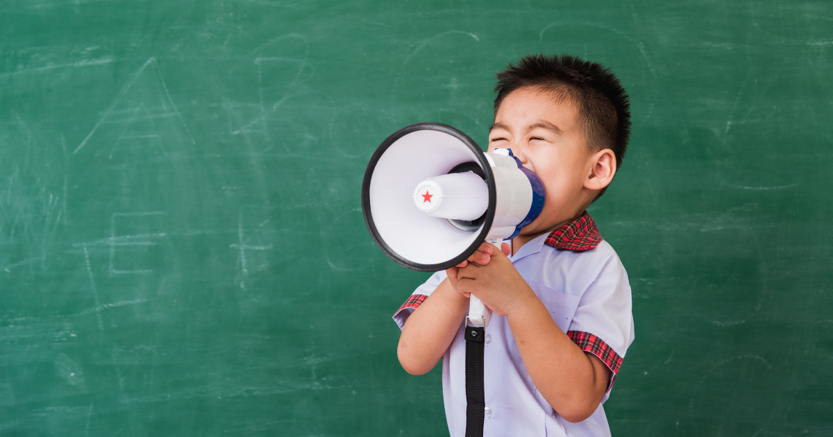5 key insights on autism and language development