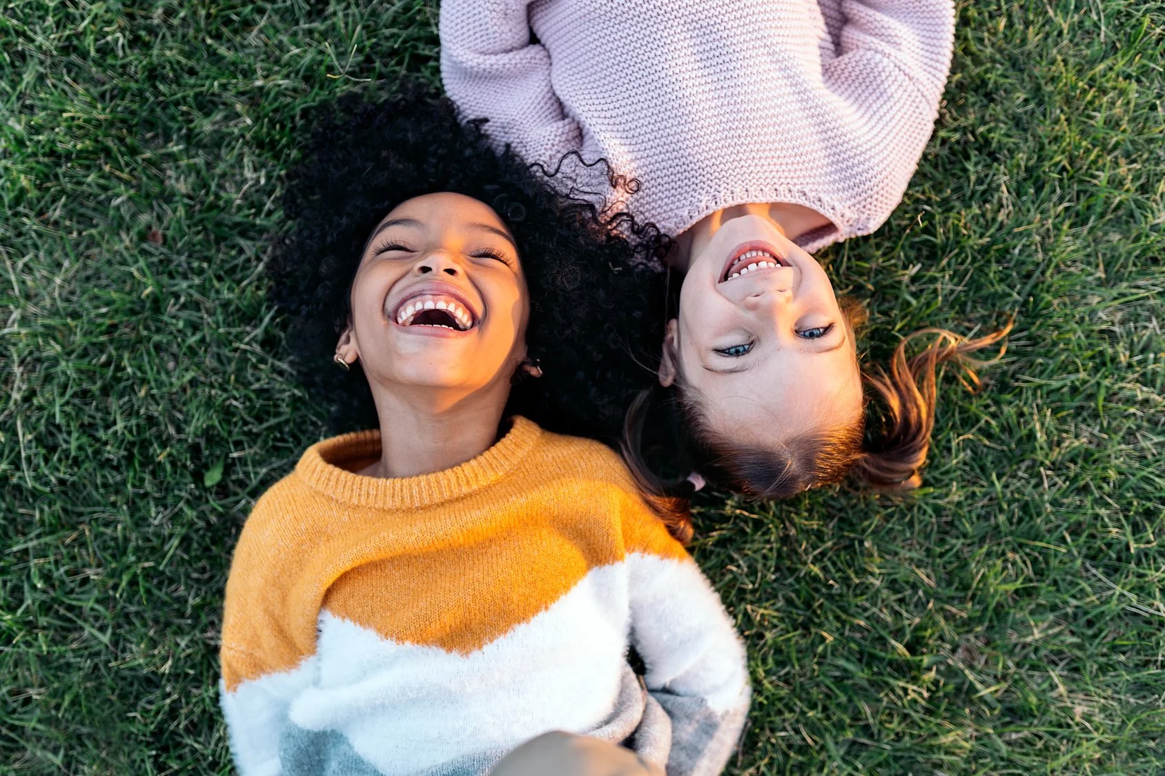 The Key Clinic | Unlocking Children's Potential