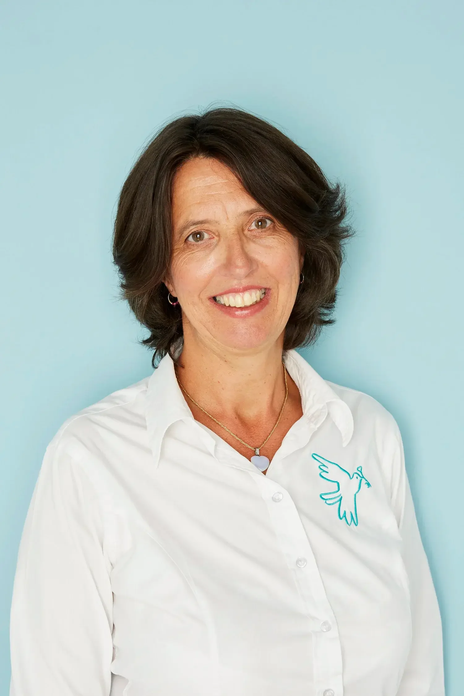 KC_Anna_Trundle_035+1v (1).webp