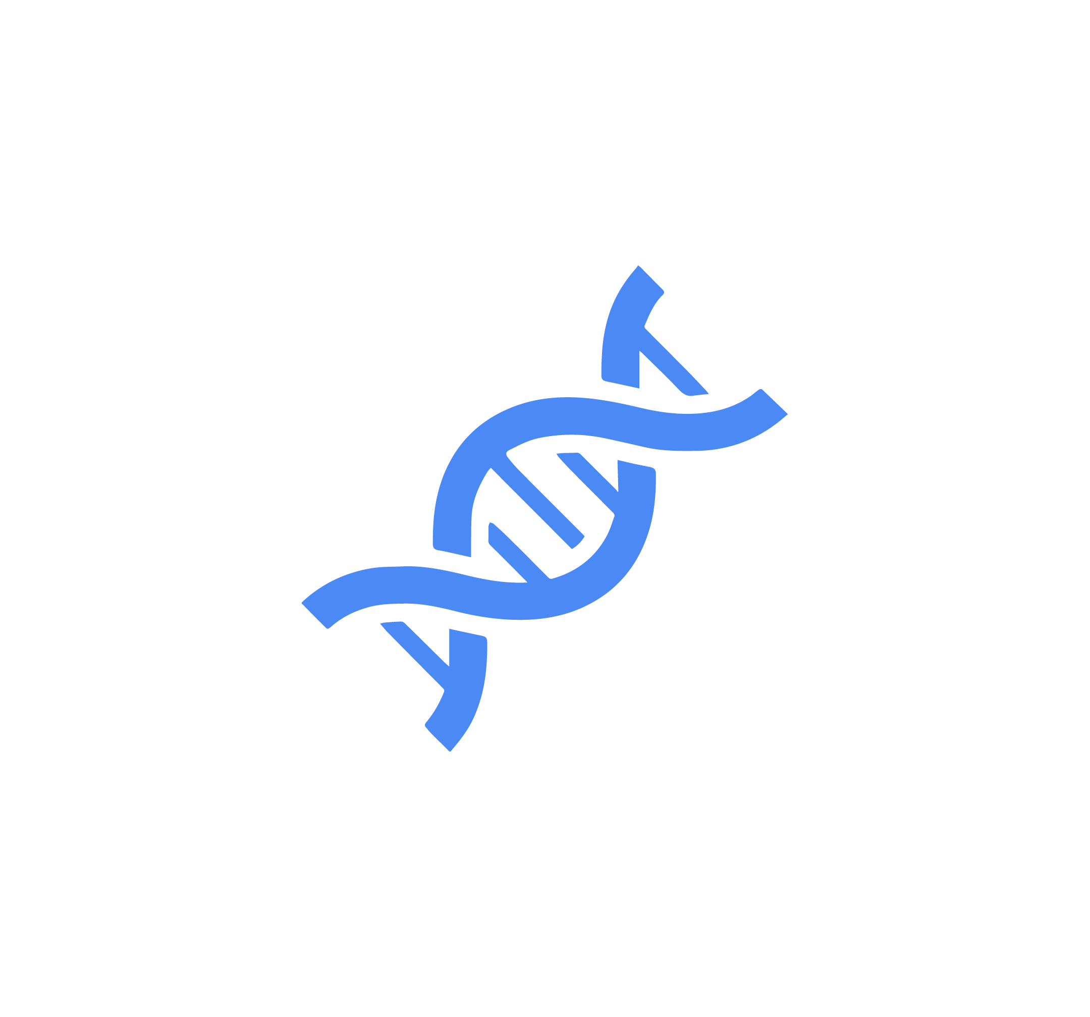TKC Icons-56 (1).png