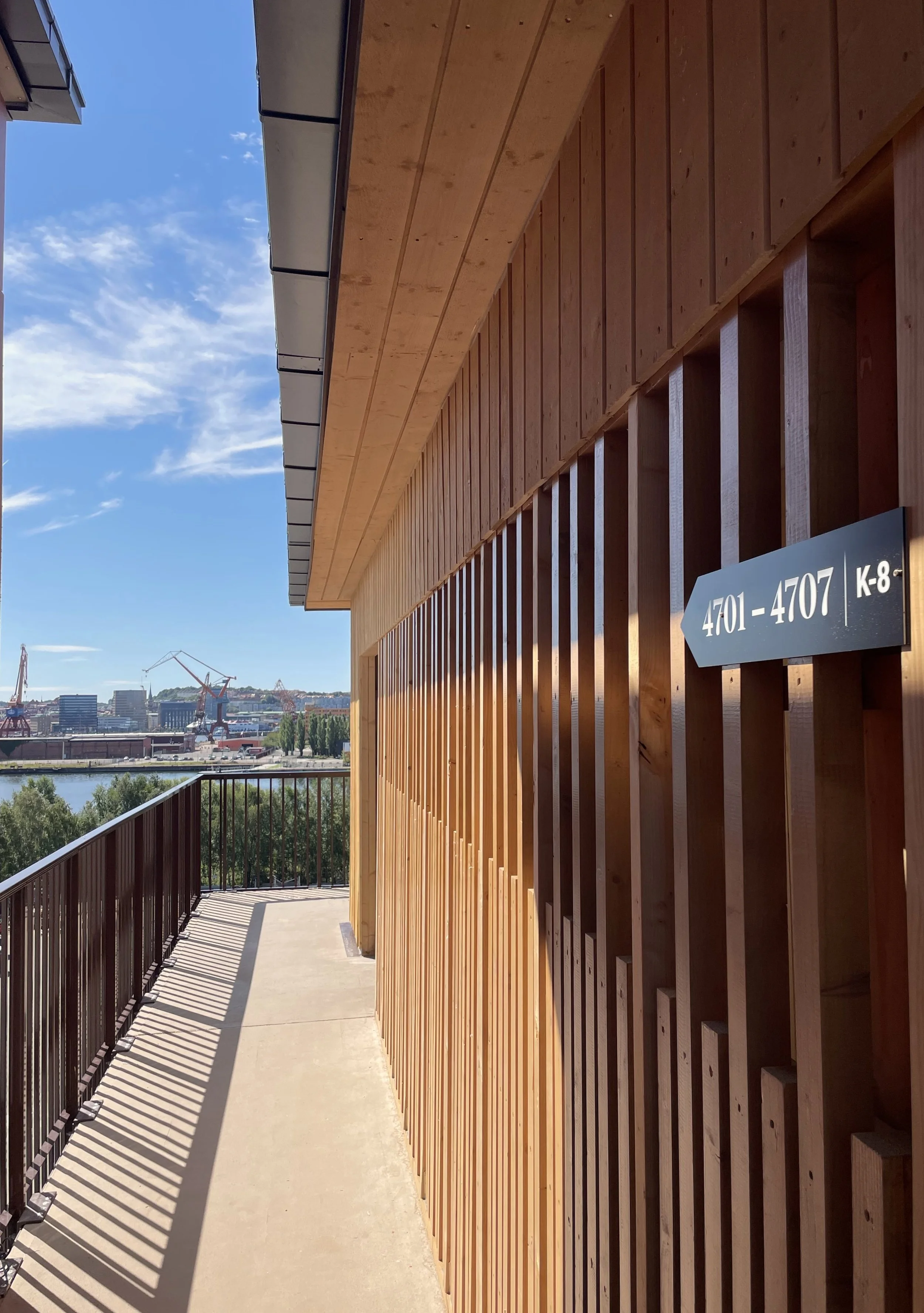 IMG_4984 - bild linkedin.jpeg