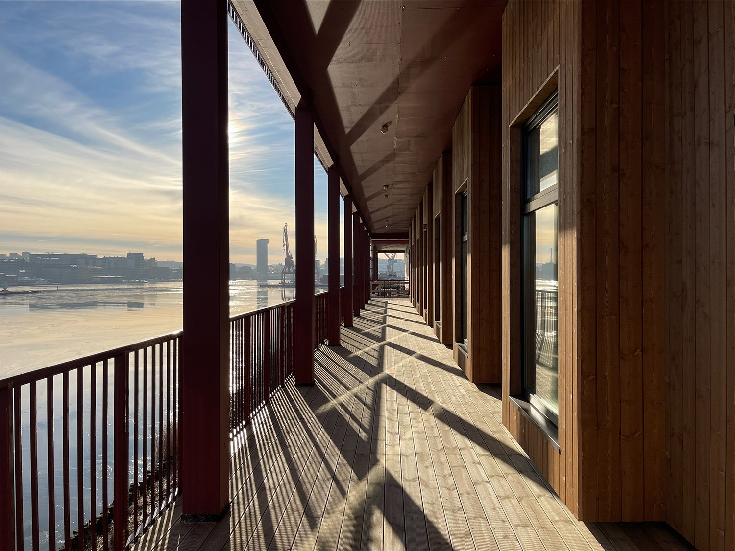 Wooden balcony studios Gothenburg.jpeg
