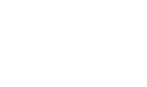 Waterfront Logo