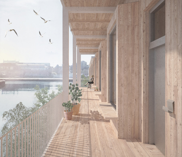 AndrenFogelstrom_Newcastle