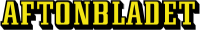 AFTONBLADET logo