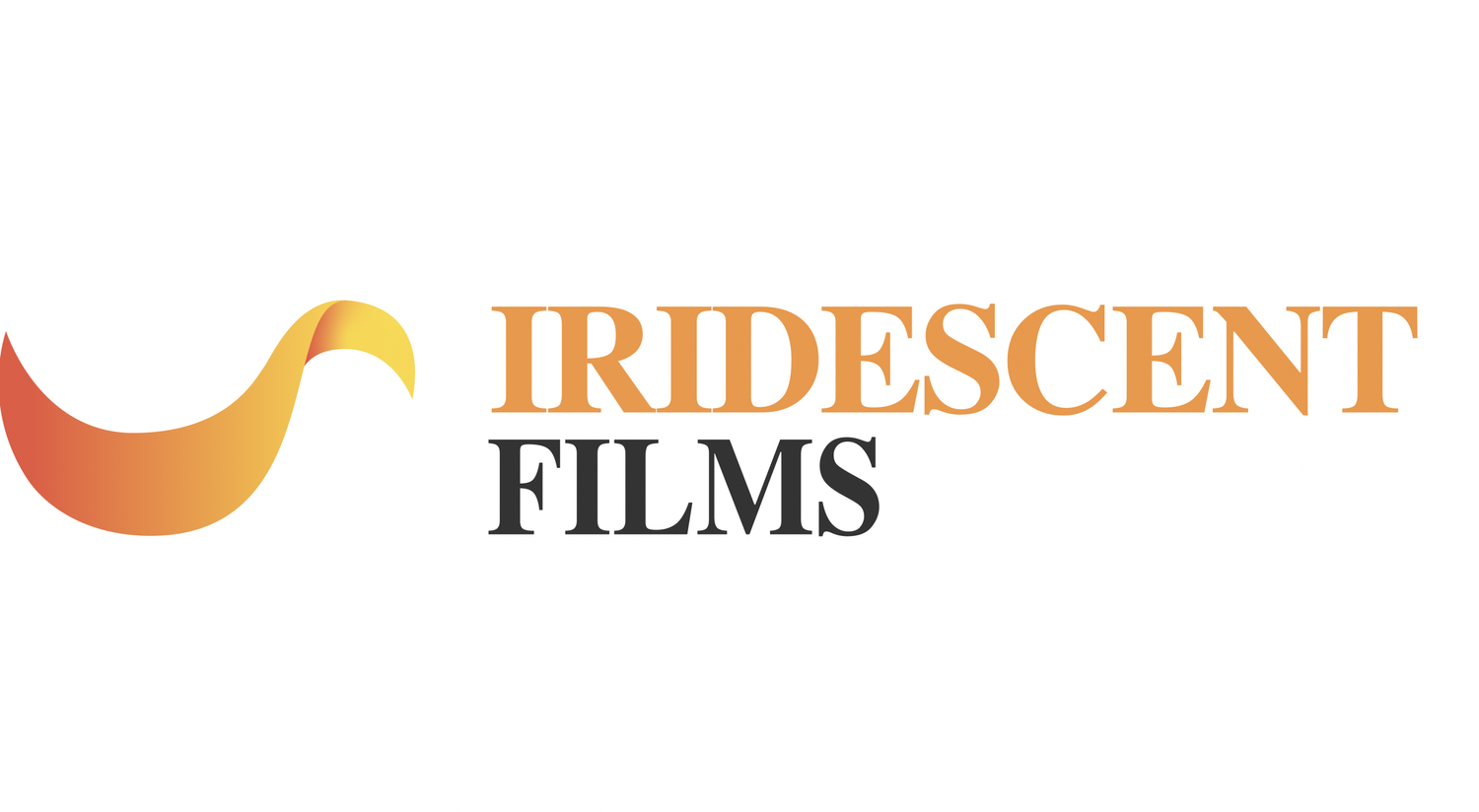 Iridescent Films