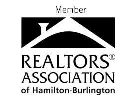 Realtors-Association-Hamilton-Burlington.jpg