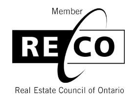 Real-Estate-Council-Ontario-Member-2.jpg
