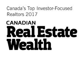 Canadian-Real-Estate-Weath-Magazine.jpg