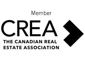 Canadian-Real-Estate-Association.jpg