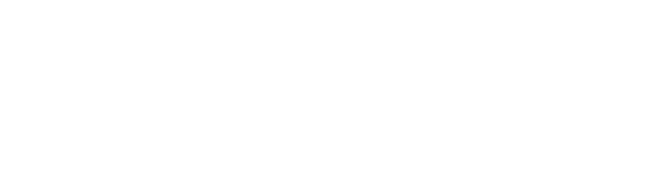 Wellswood Health 