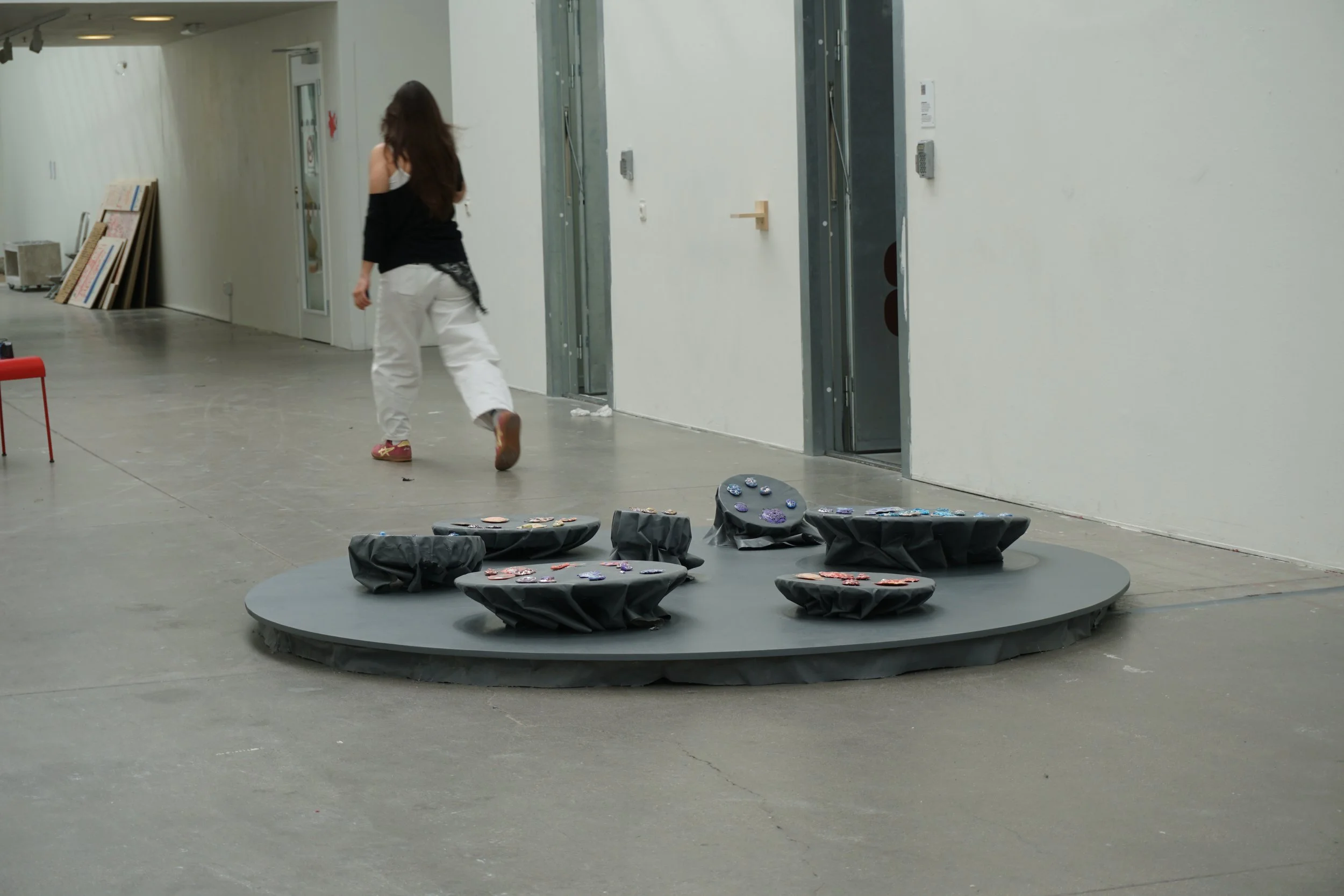 DSC01264.JPG