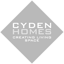 Cyden Homes.png