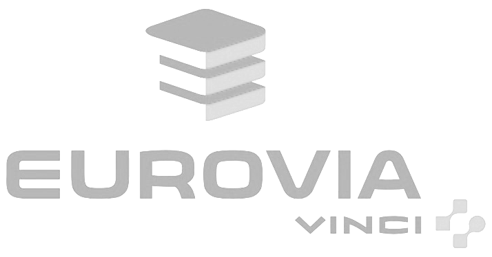 Eurovia Vinci.png