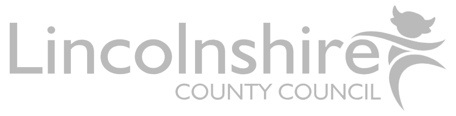 Lincolnshire County Counciln.png