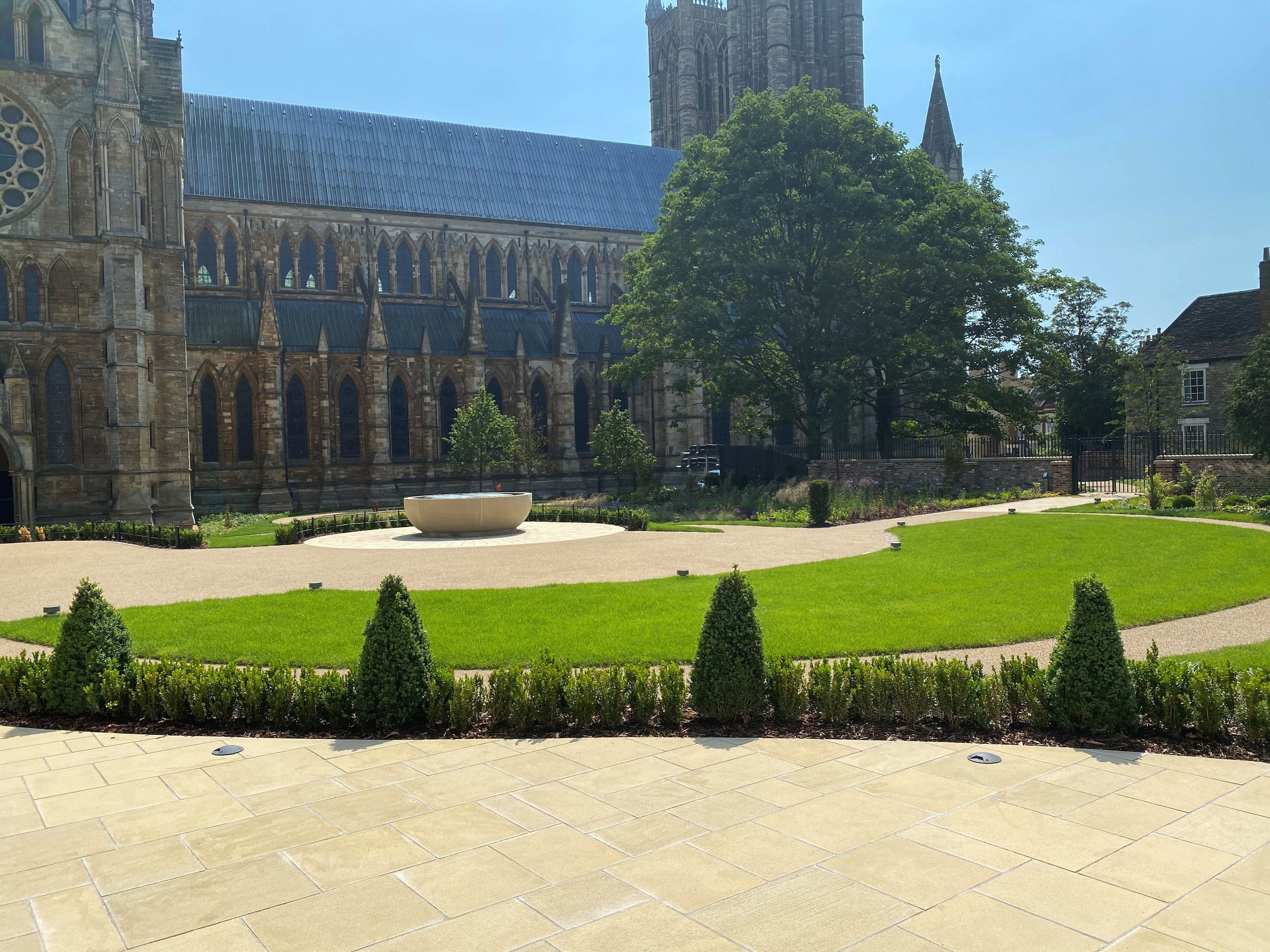 Lincoln Cathedral Home Page 3.jpg