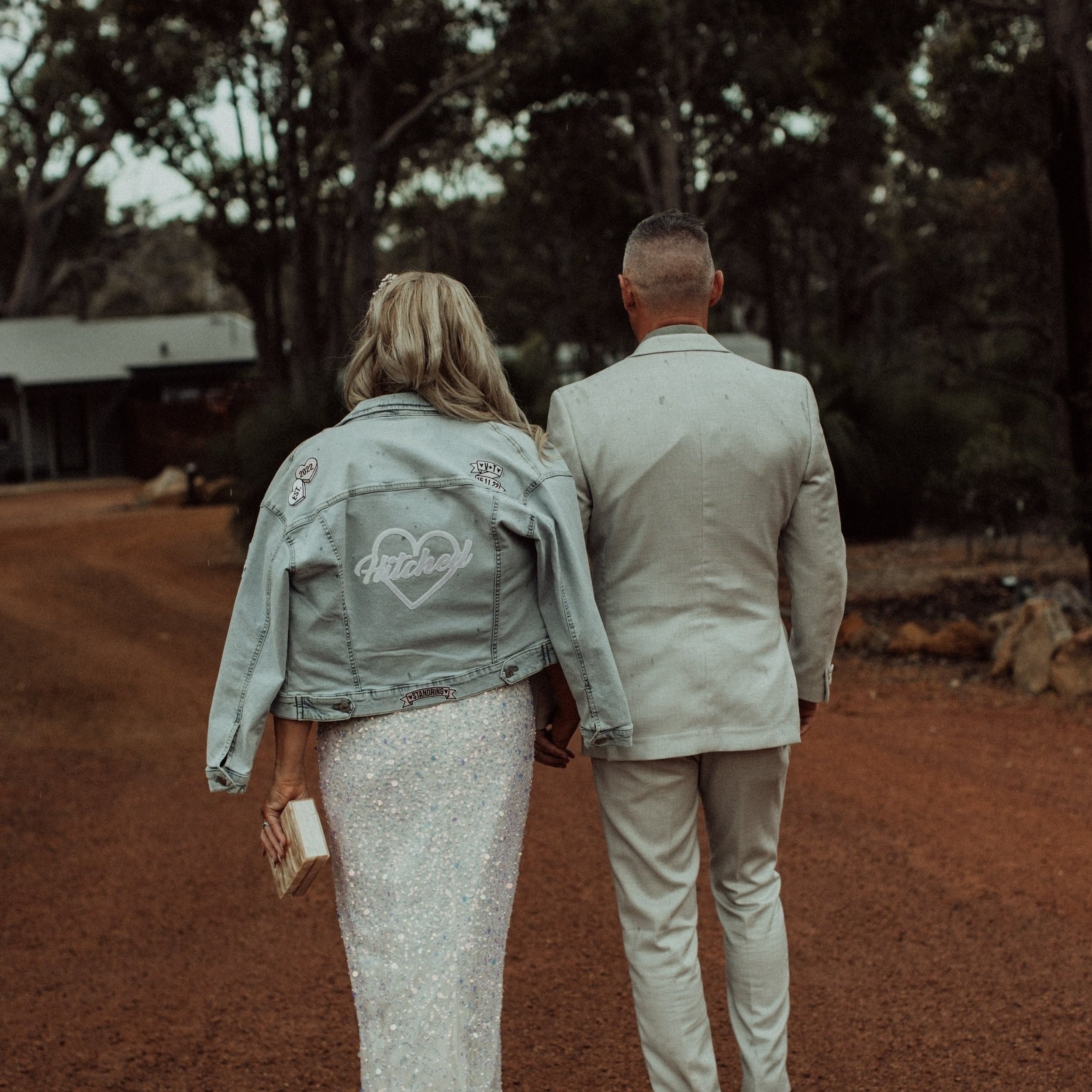What is the best day to get married?