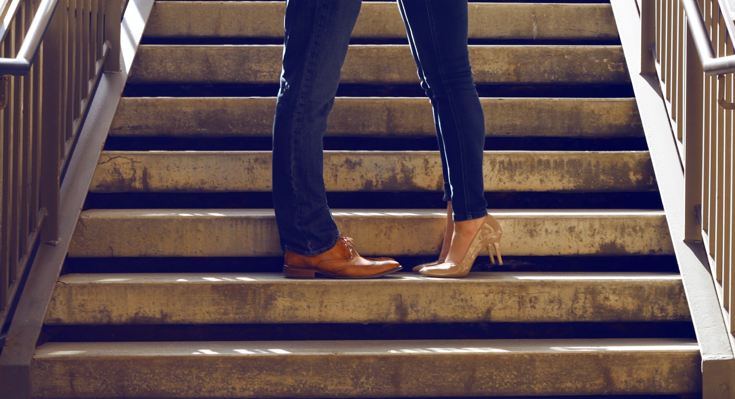What to expect at your Wedding Rehearsal