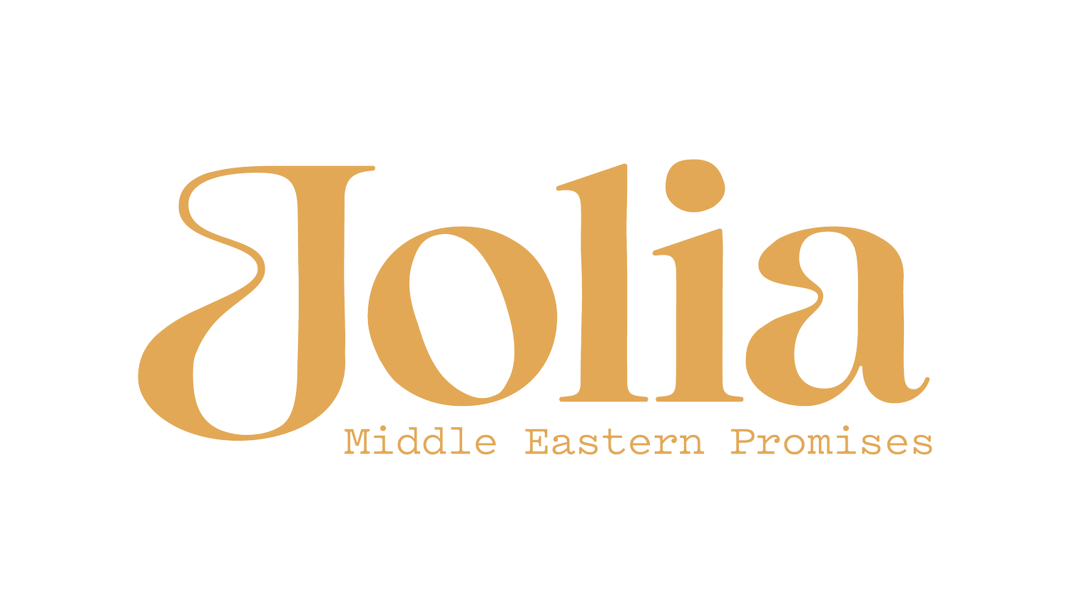 jolia-paris.com