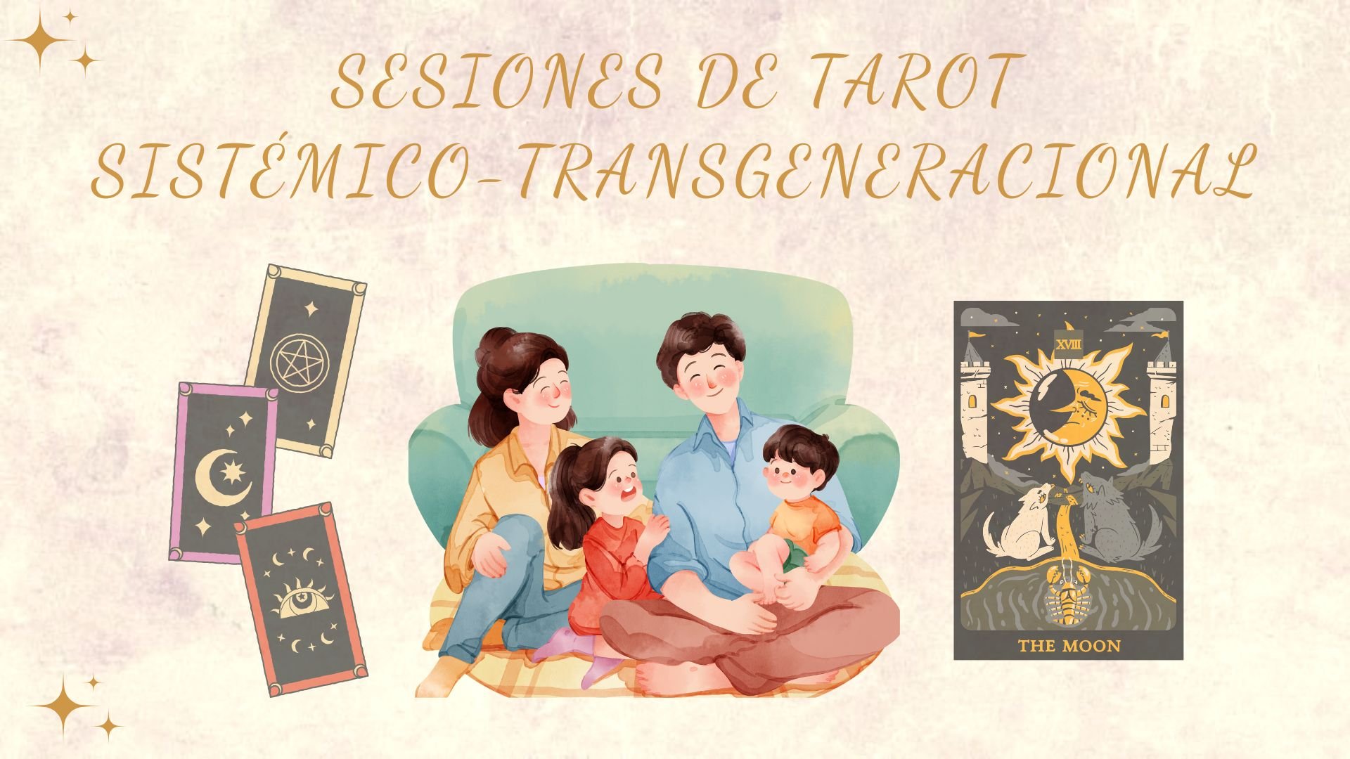 Banners Web Carol.jpg