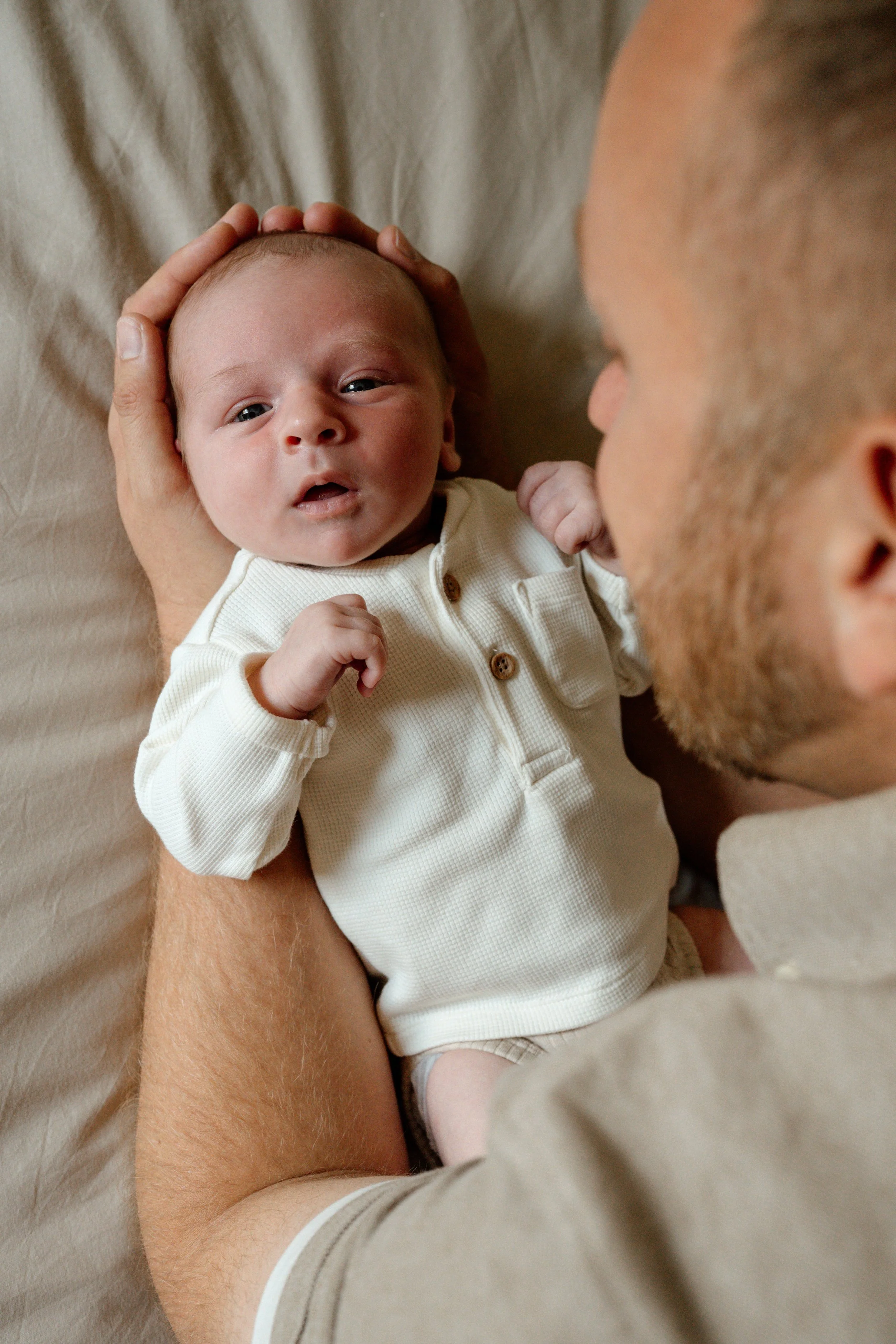 Newbornshoot-Jelle-23.jpg