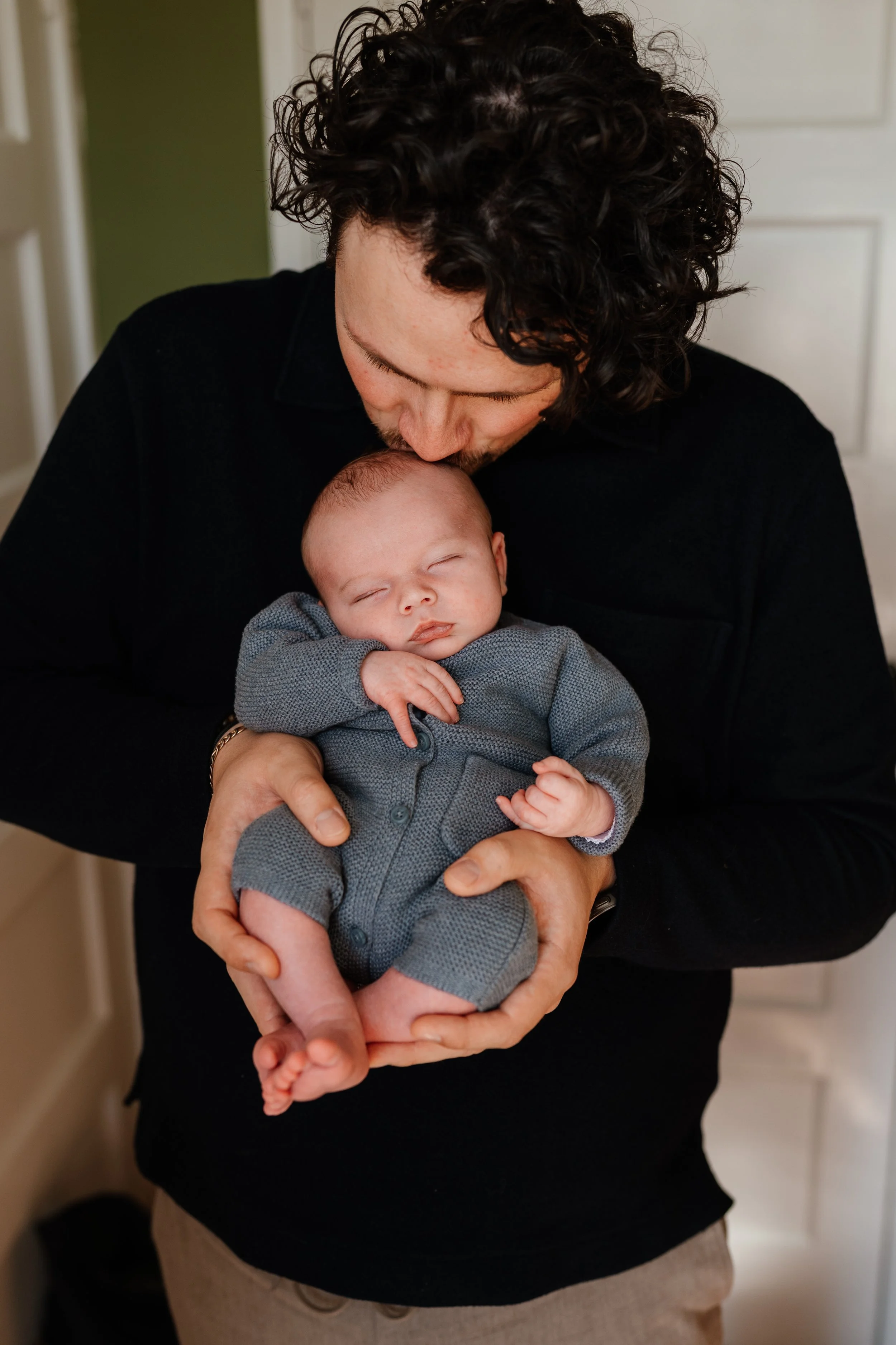 Fotoshoot_Newborn-Noud-35.jpg