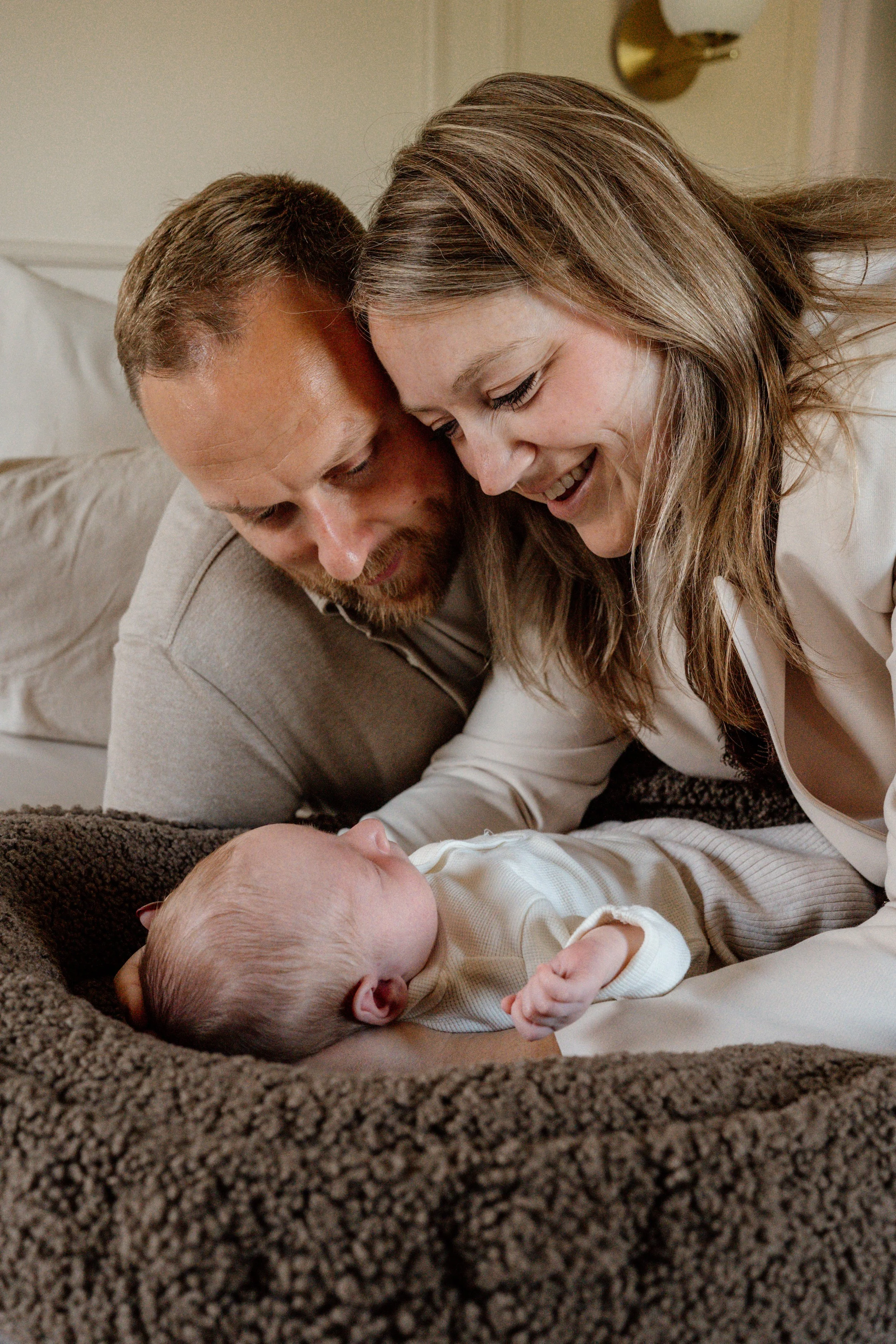 Newbornshoot-Jelle-97.jpg
