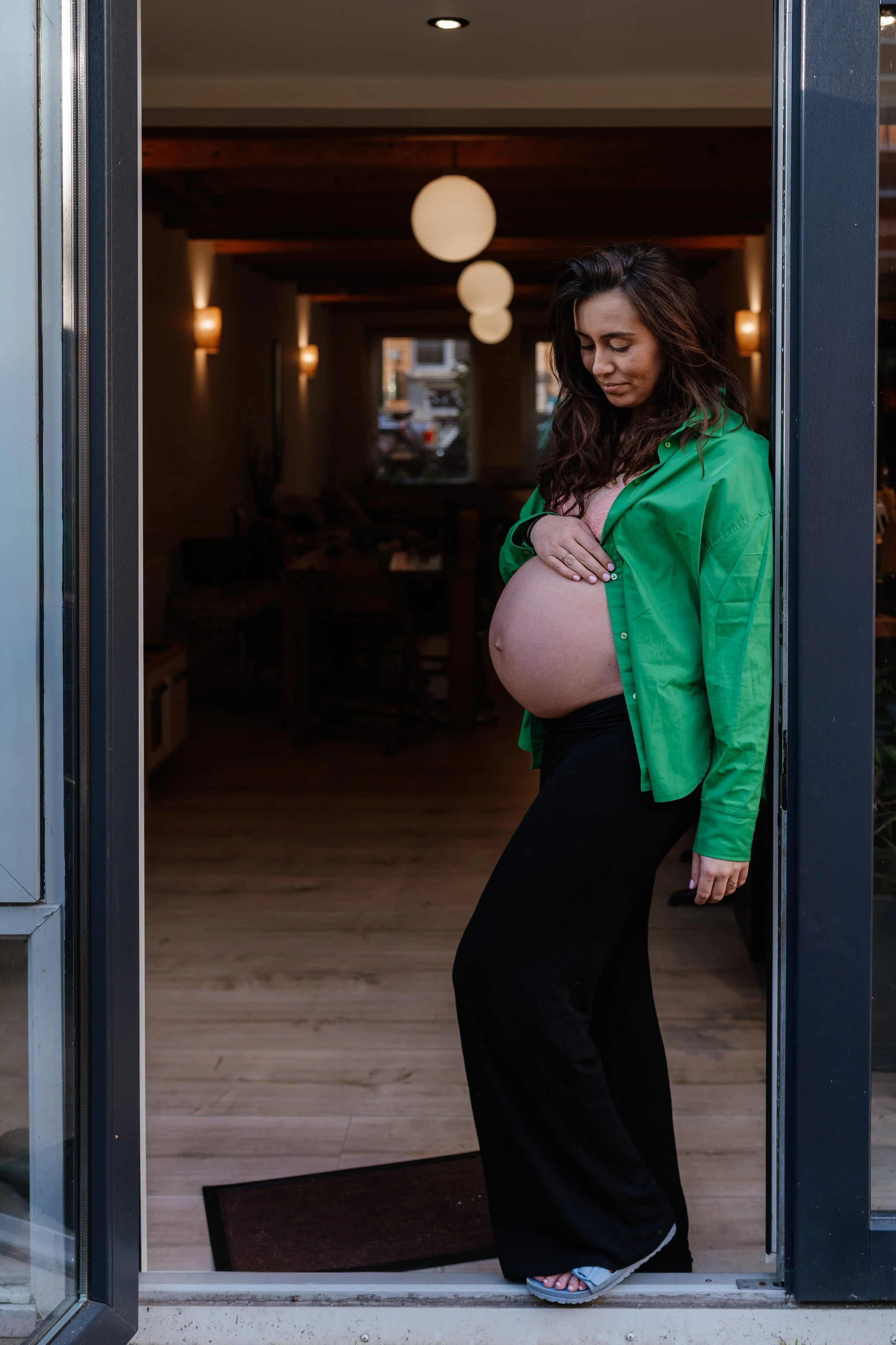 Fotoshoot_Anne-Ruud-Ted-36.jpg