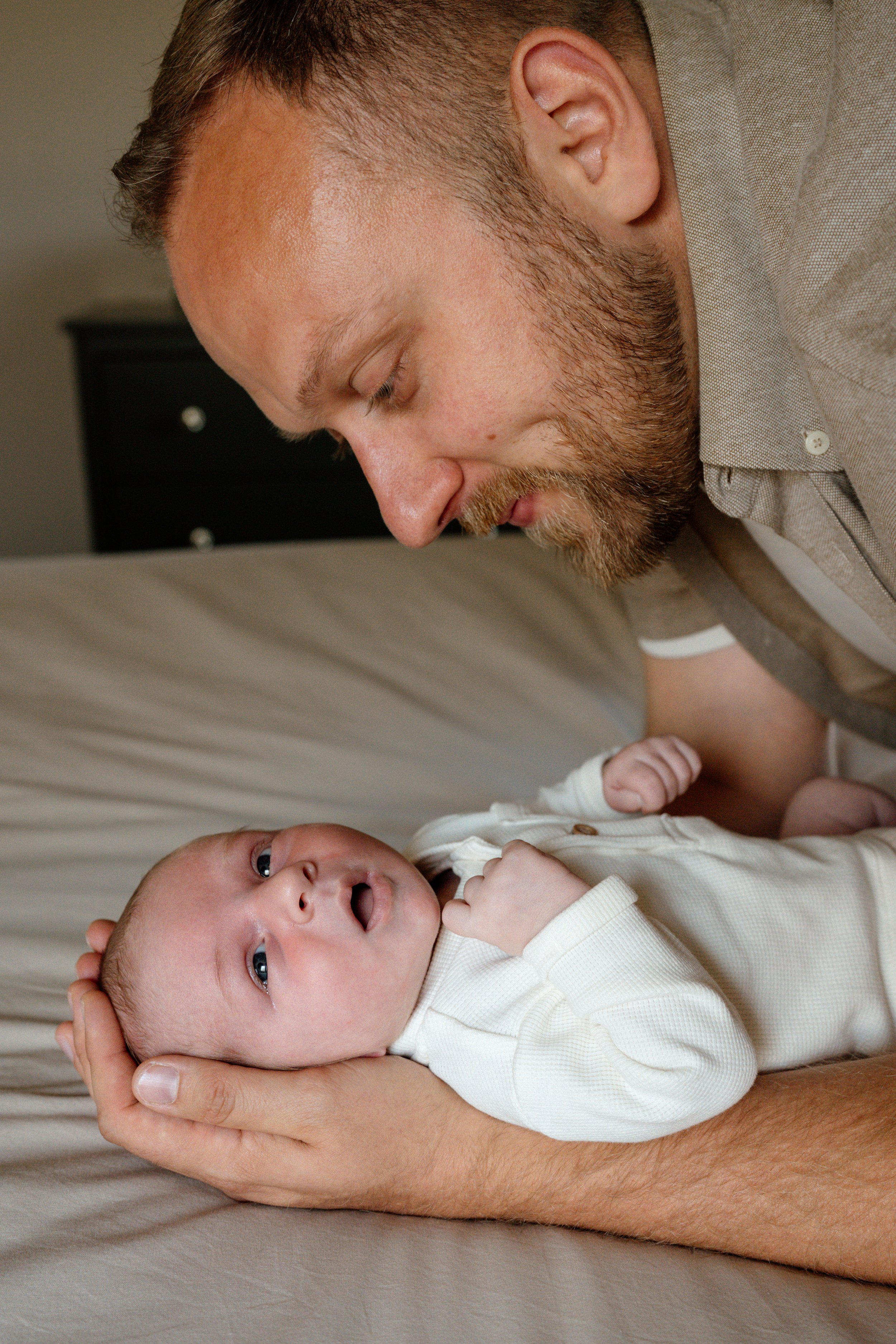 Newbornshoot-Jelle-25.jpg