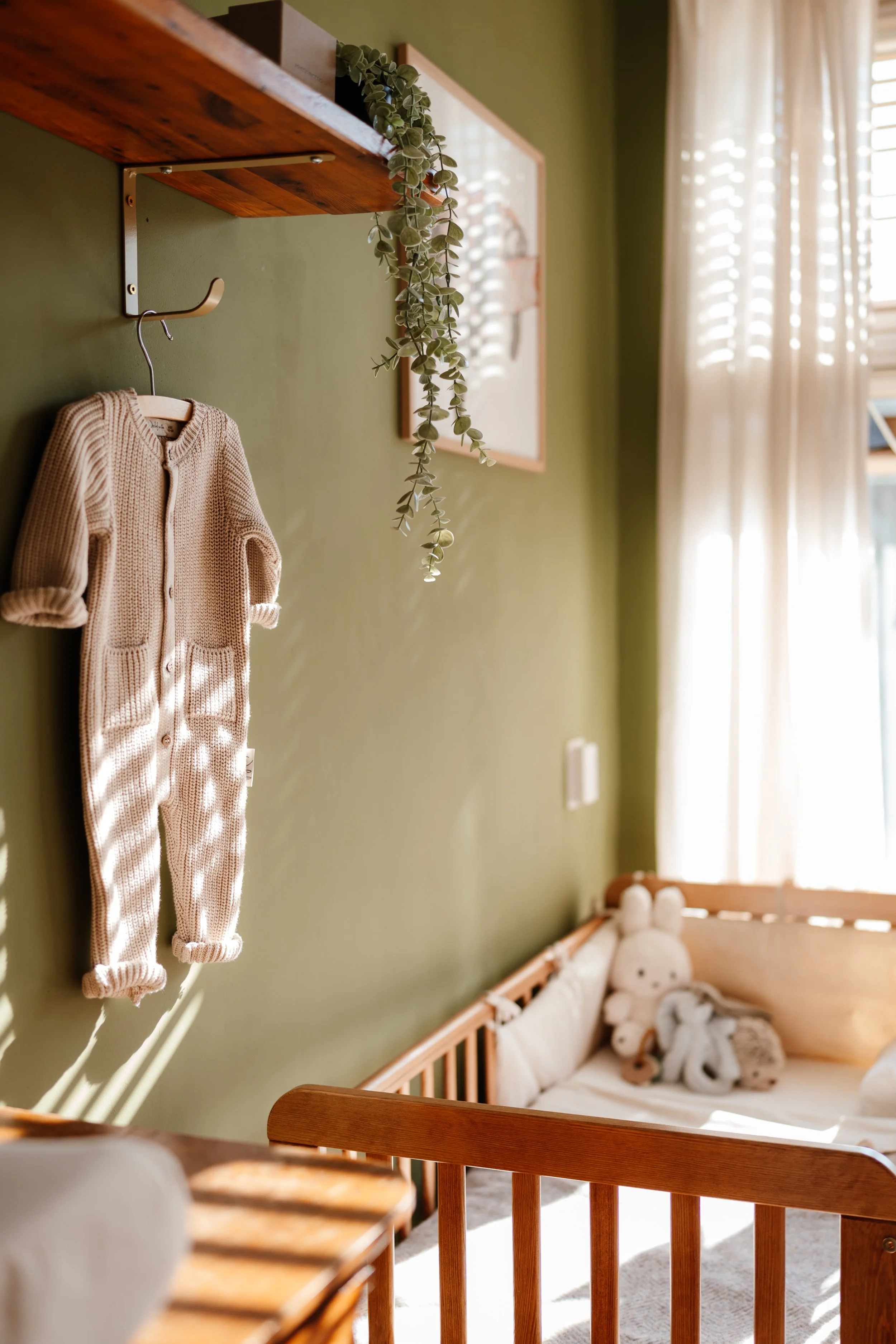 Fotoshoot_Newborn-Noud-21.jpg