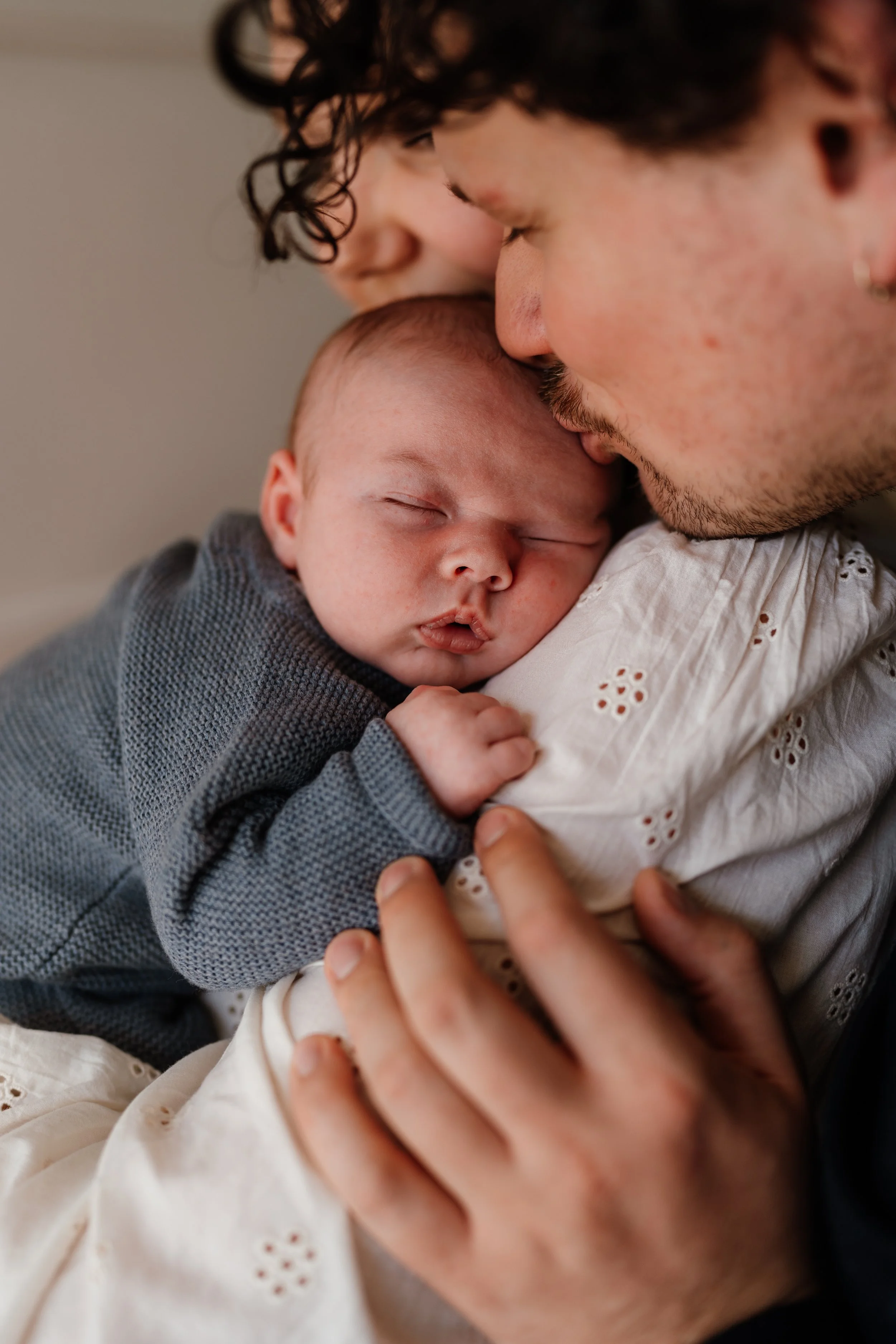 Fotoshoot_Newborn-Noud-17.jpg
