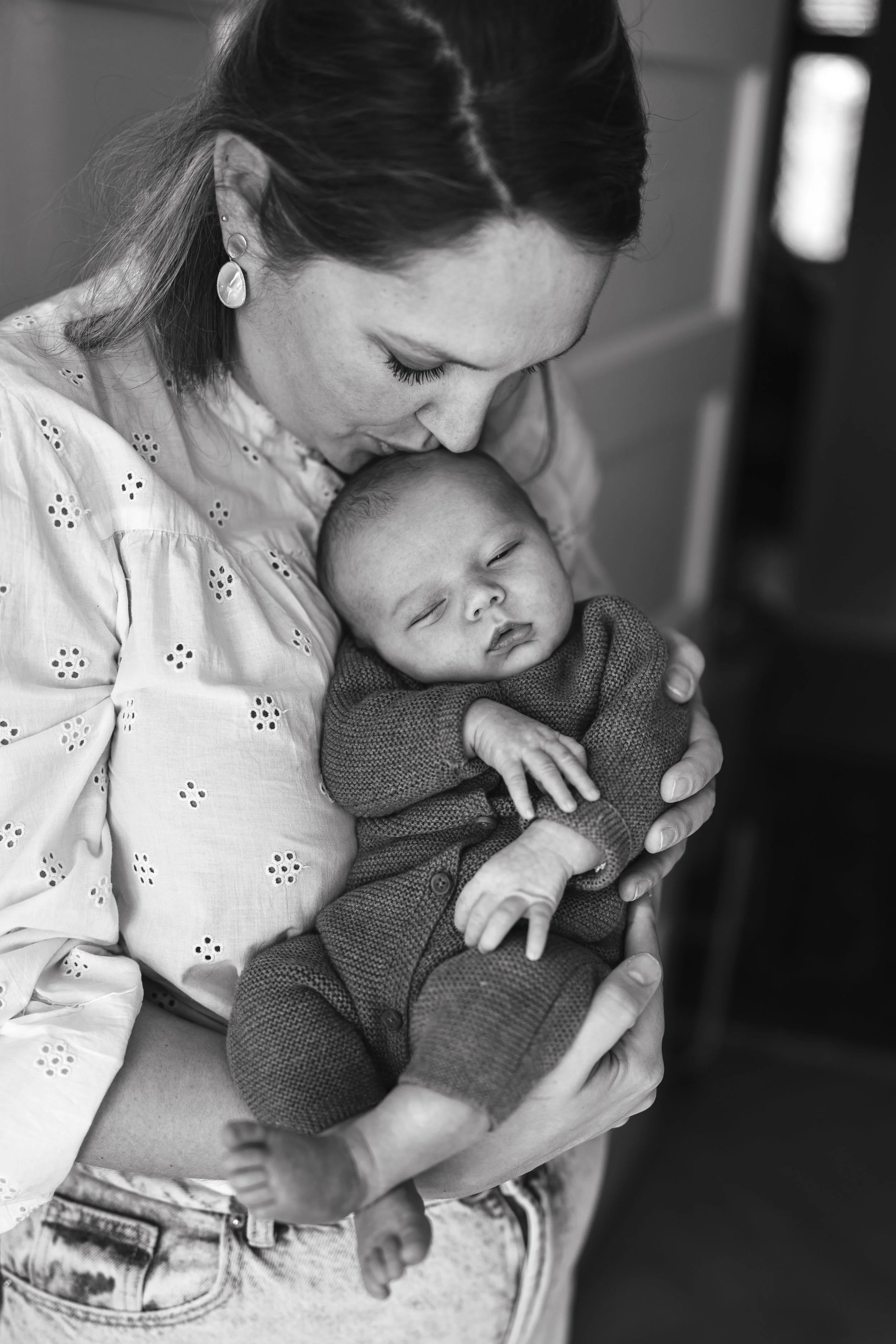 Fotoshoot_Newborn-Noud-13.jpg