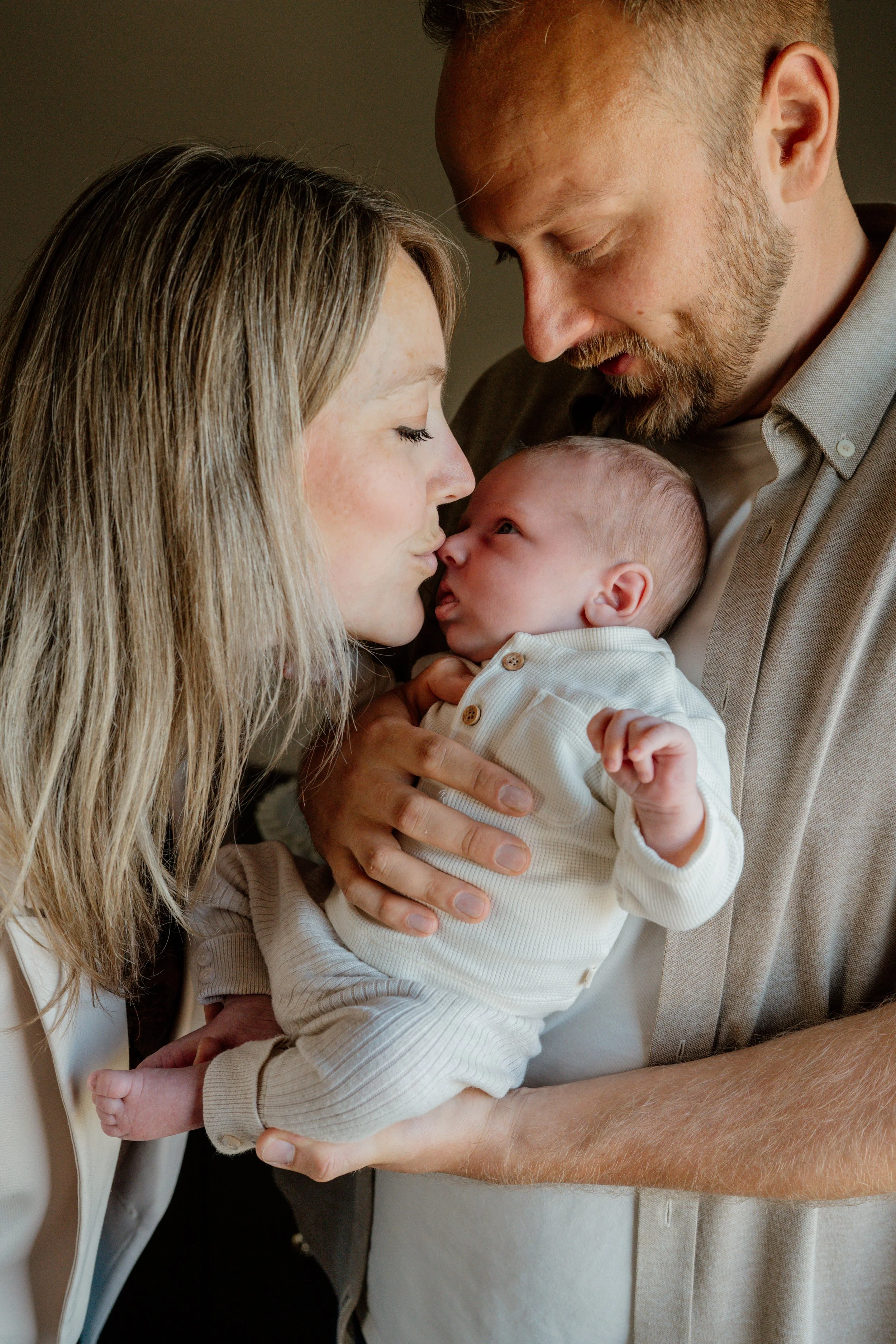 Newbornshoot-Jelle-68.jpg