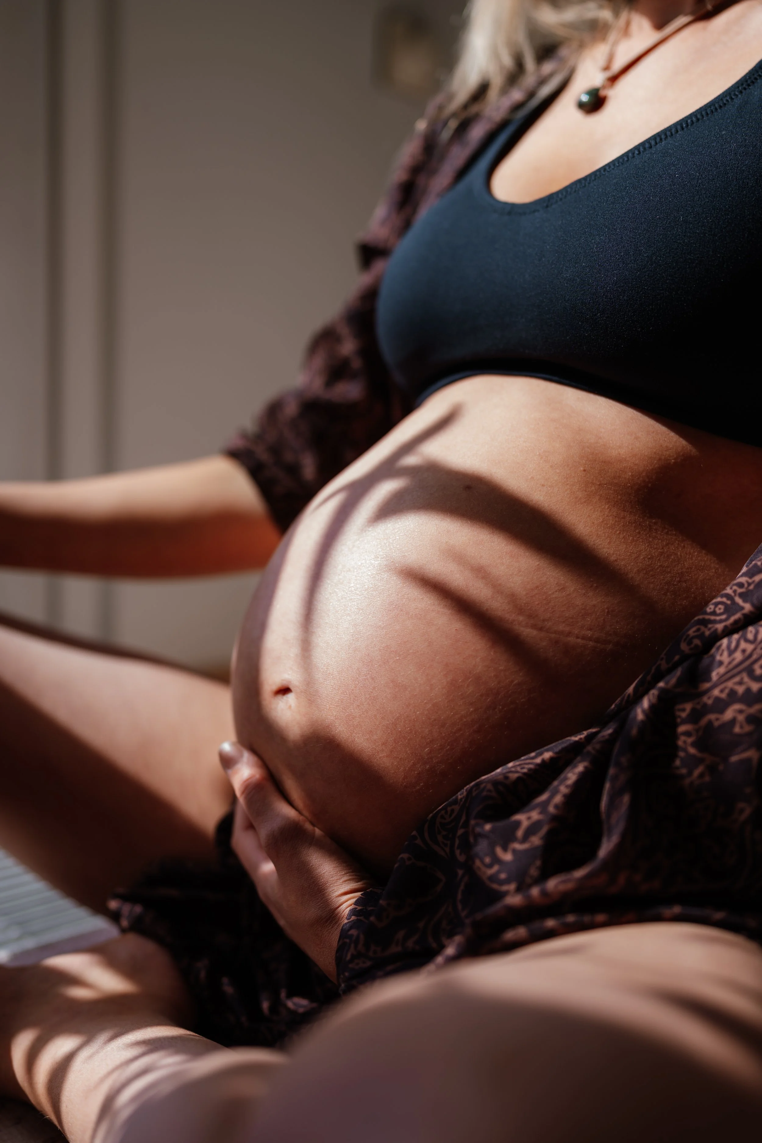 Fotoshoot-Adrienne-zwanger-18.jpg