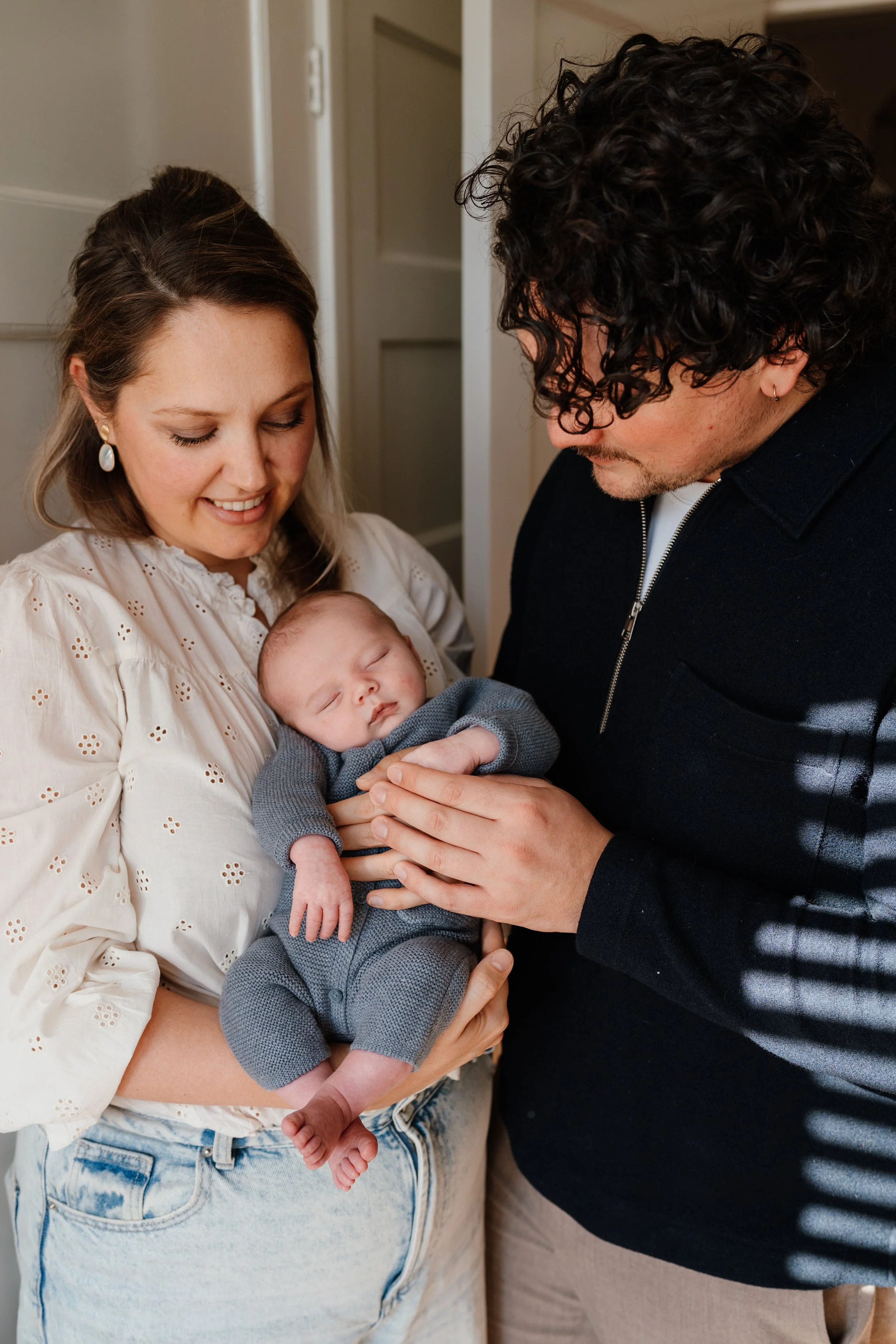 Fotoshoot_Newborn-Noud-7.jpg