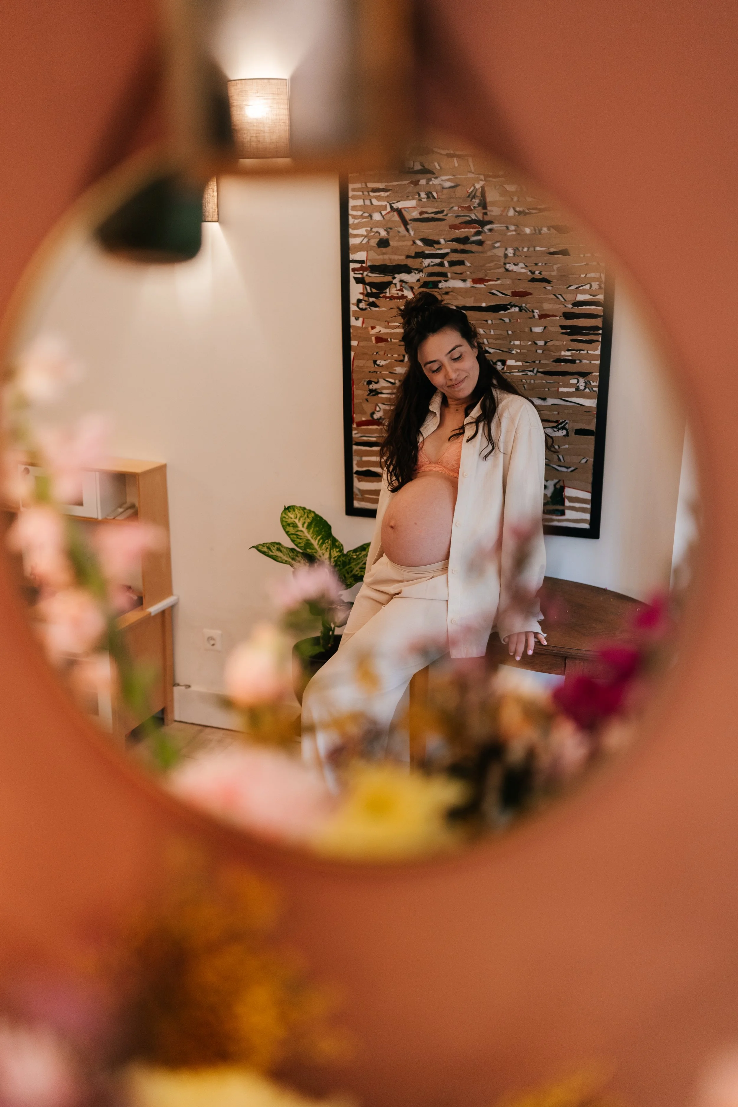 Fotoshoot_Anne-Ruud-Ted-69.jpg