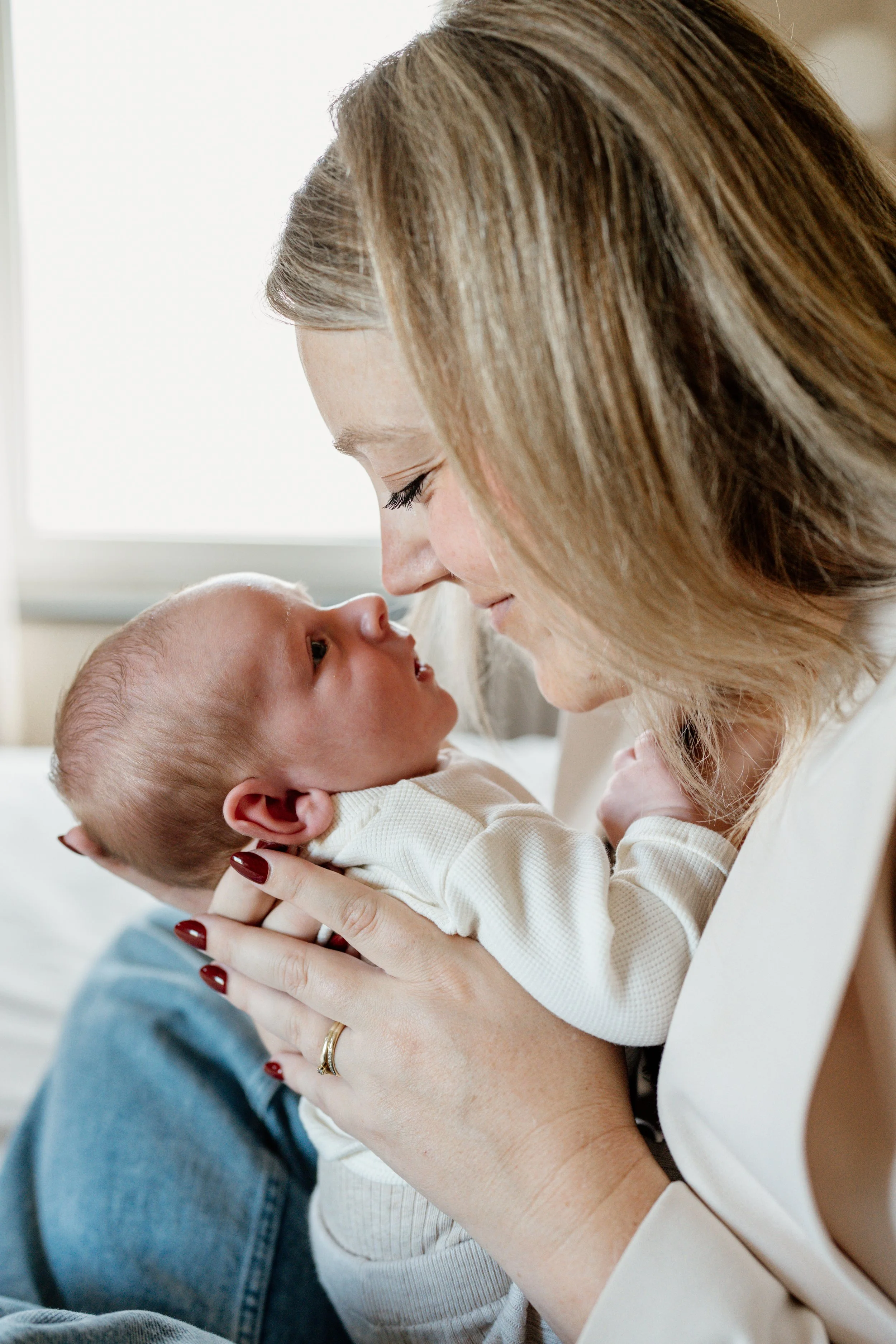 Newbornshoot-Jelle-52.jpg