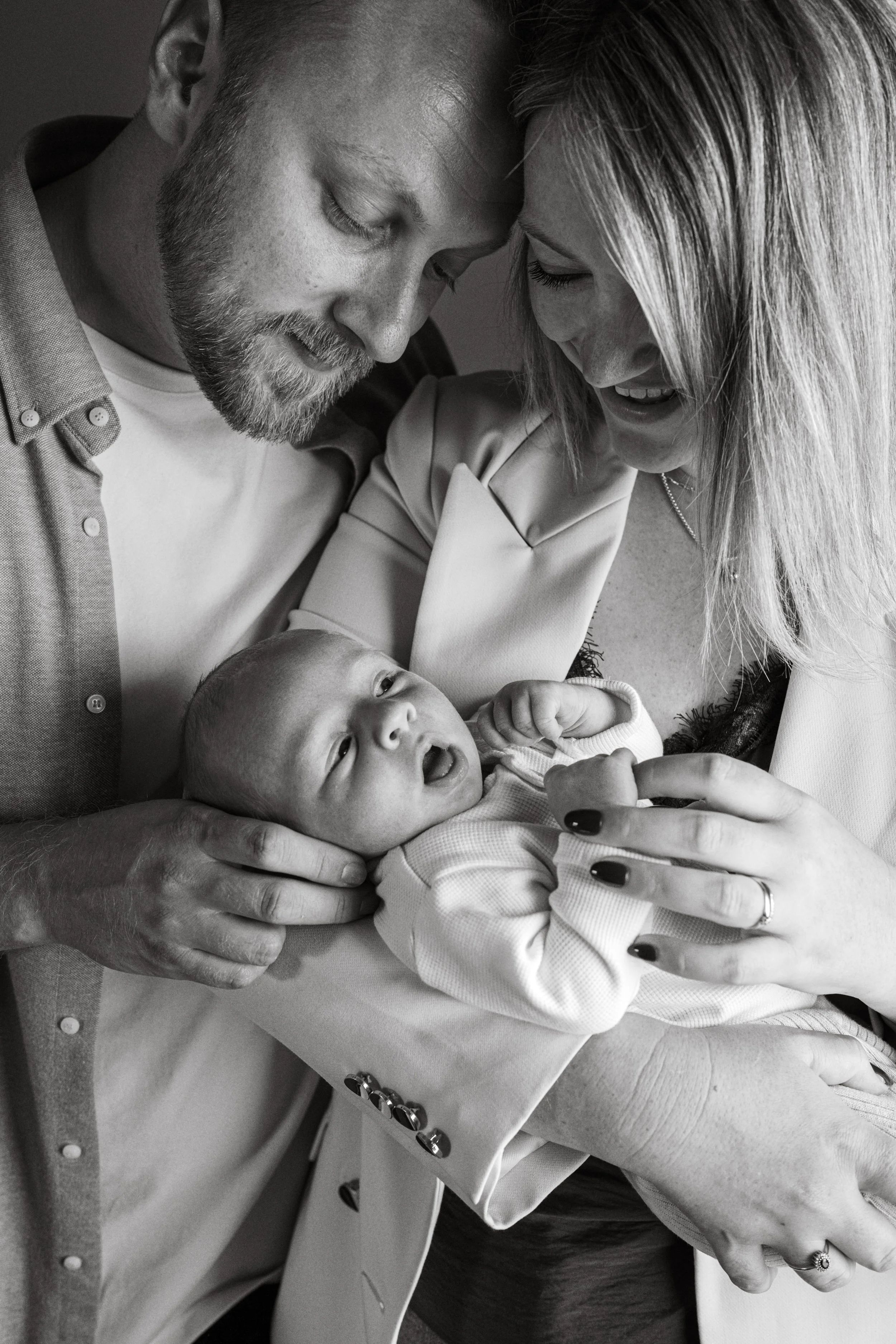 Newbornshoot-Jelle-38.jpg