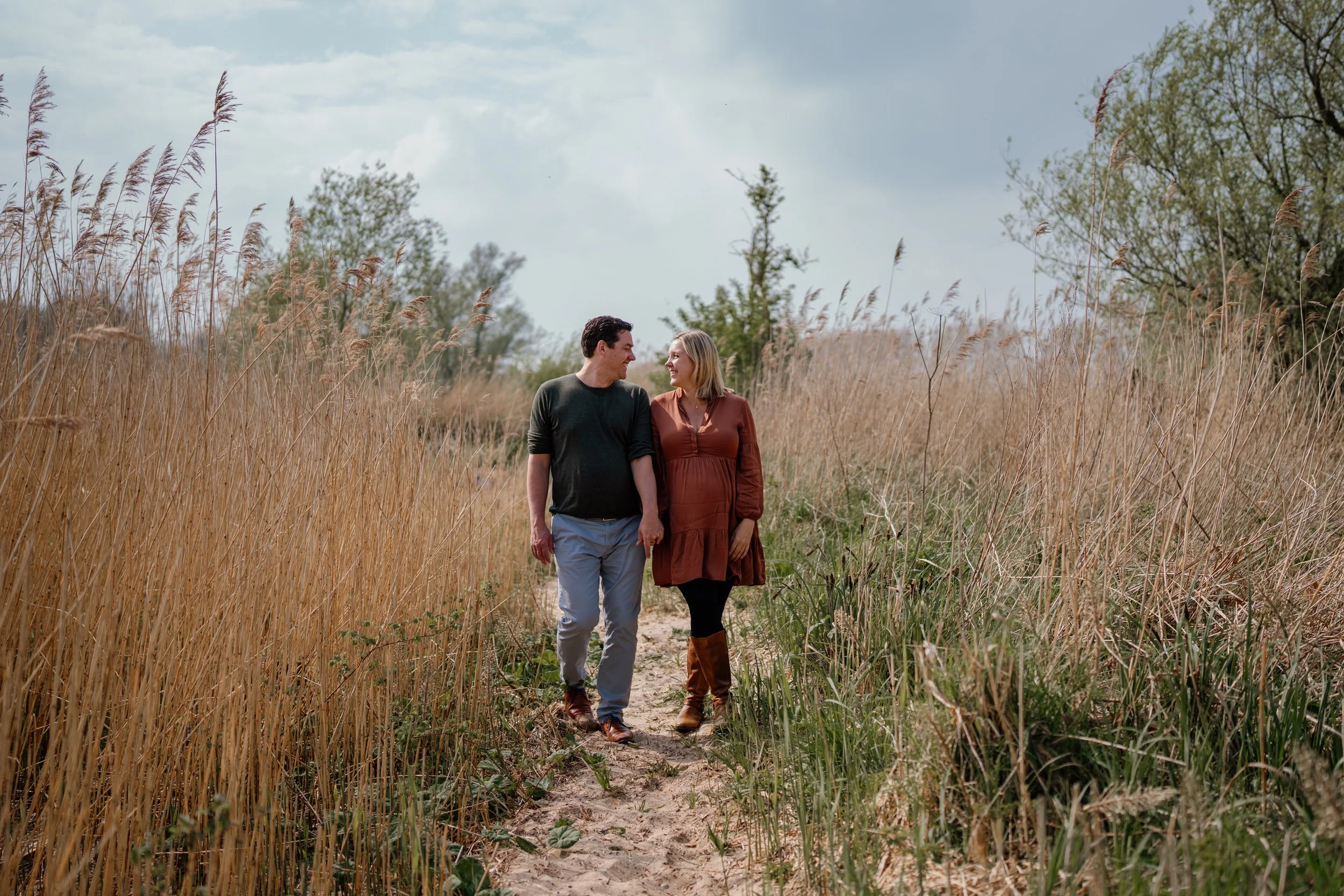 Zwangerschapsshoot-Eveline-14.jpg
