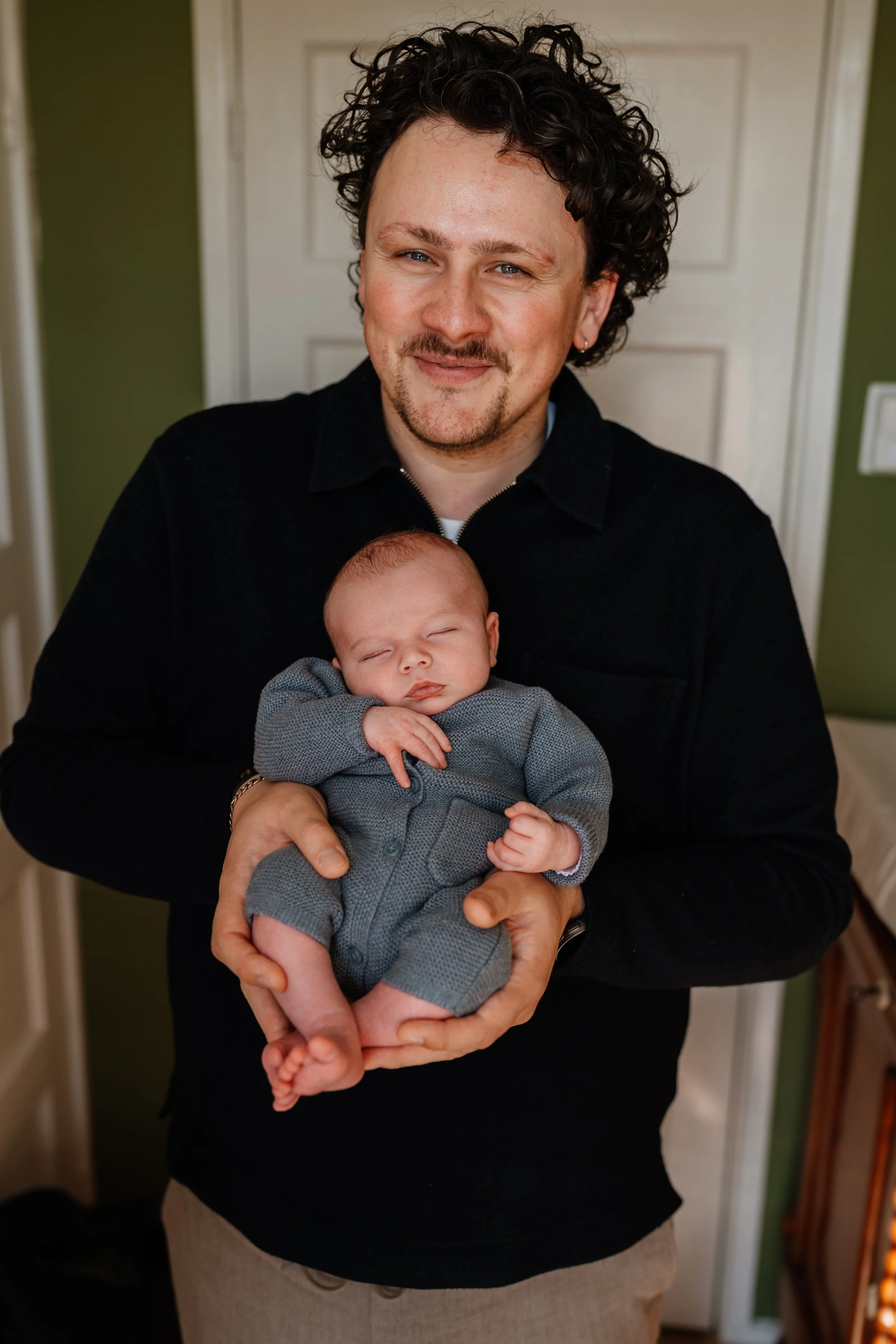 Fotoshoot_Newborn-Noud-32.jpg