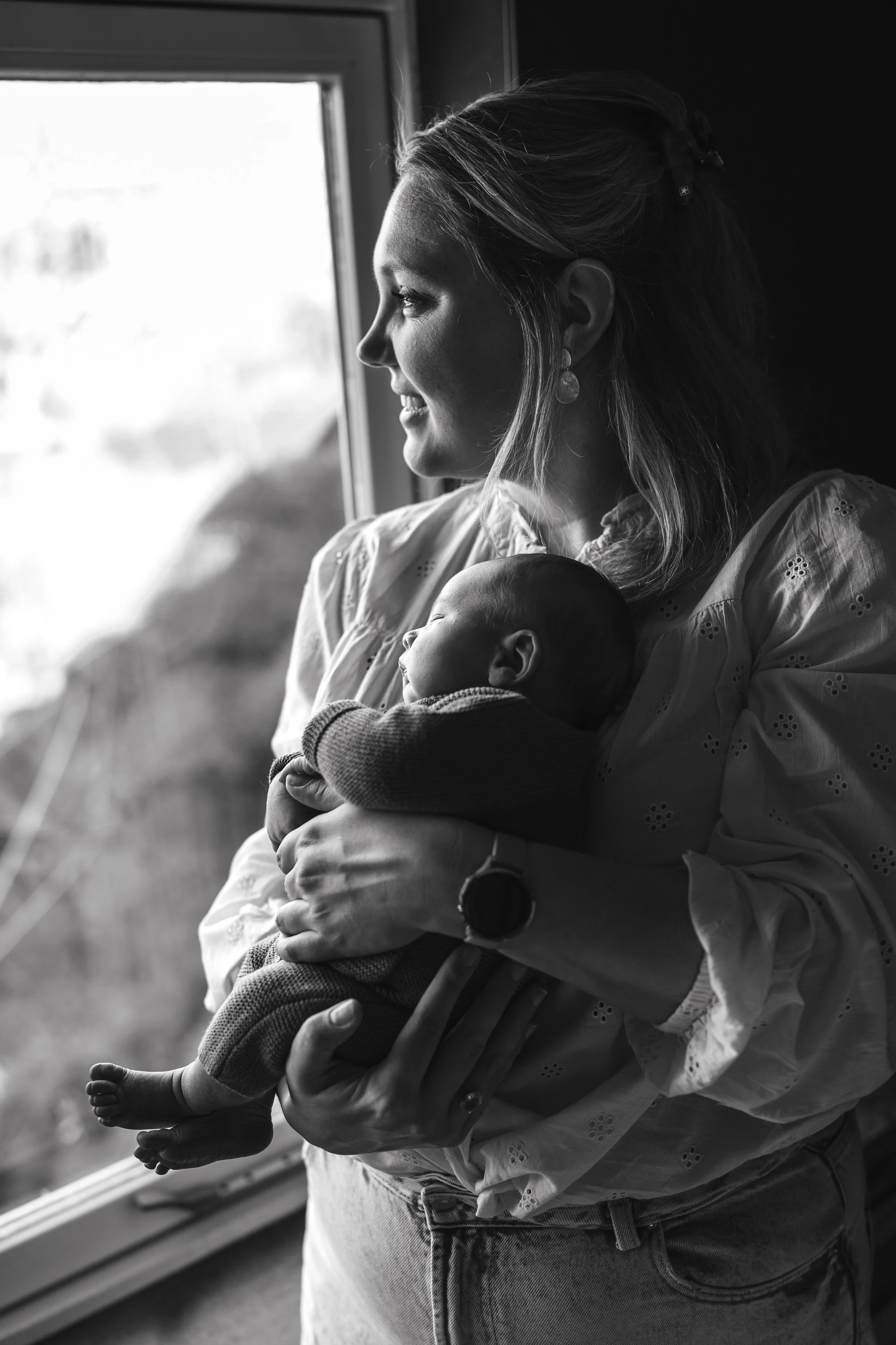 Fotoshoot_Newborn-Noud-5.jpg