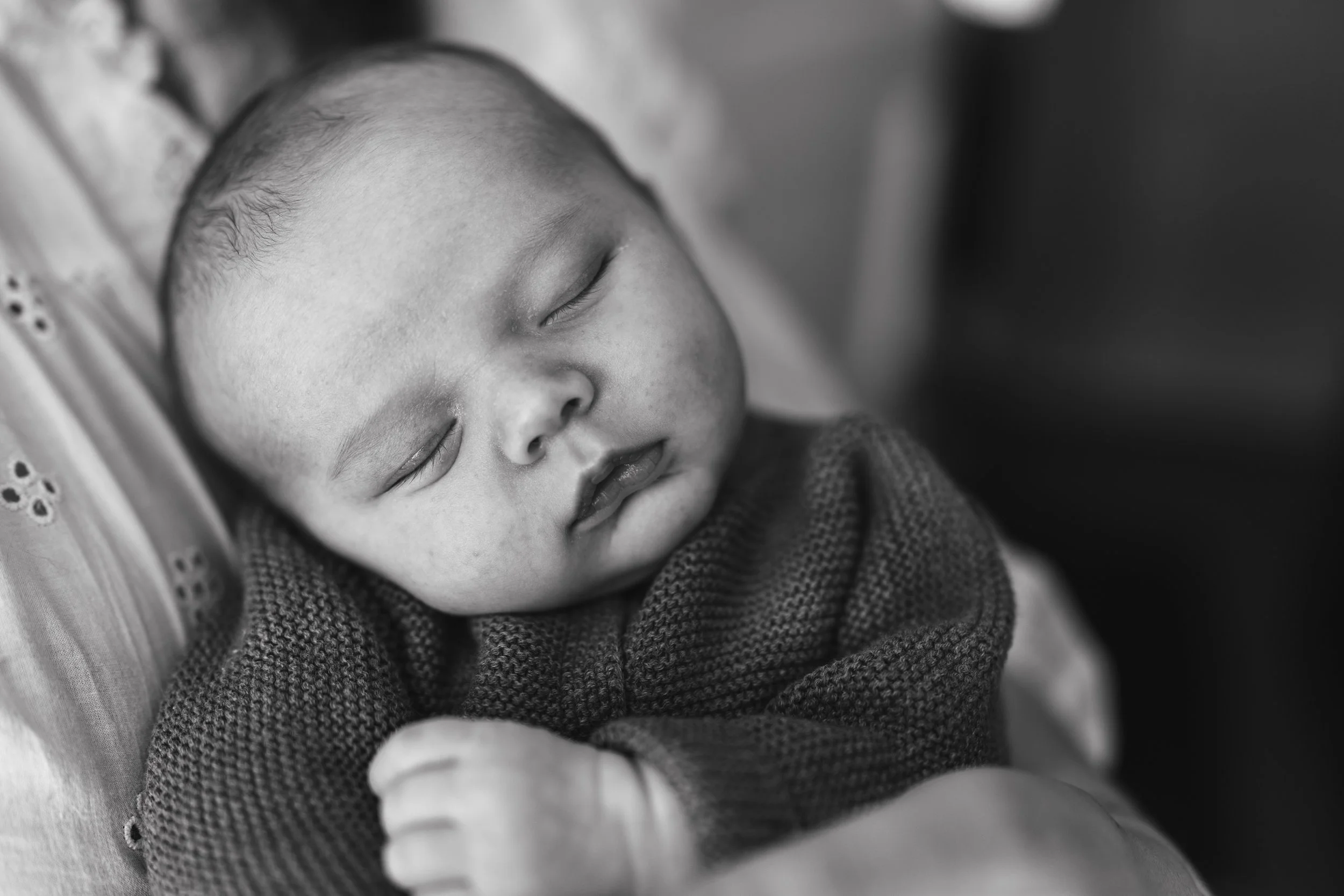 Fotoshoot_Newborn-Noud-10.jpg