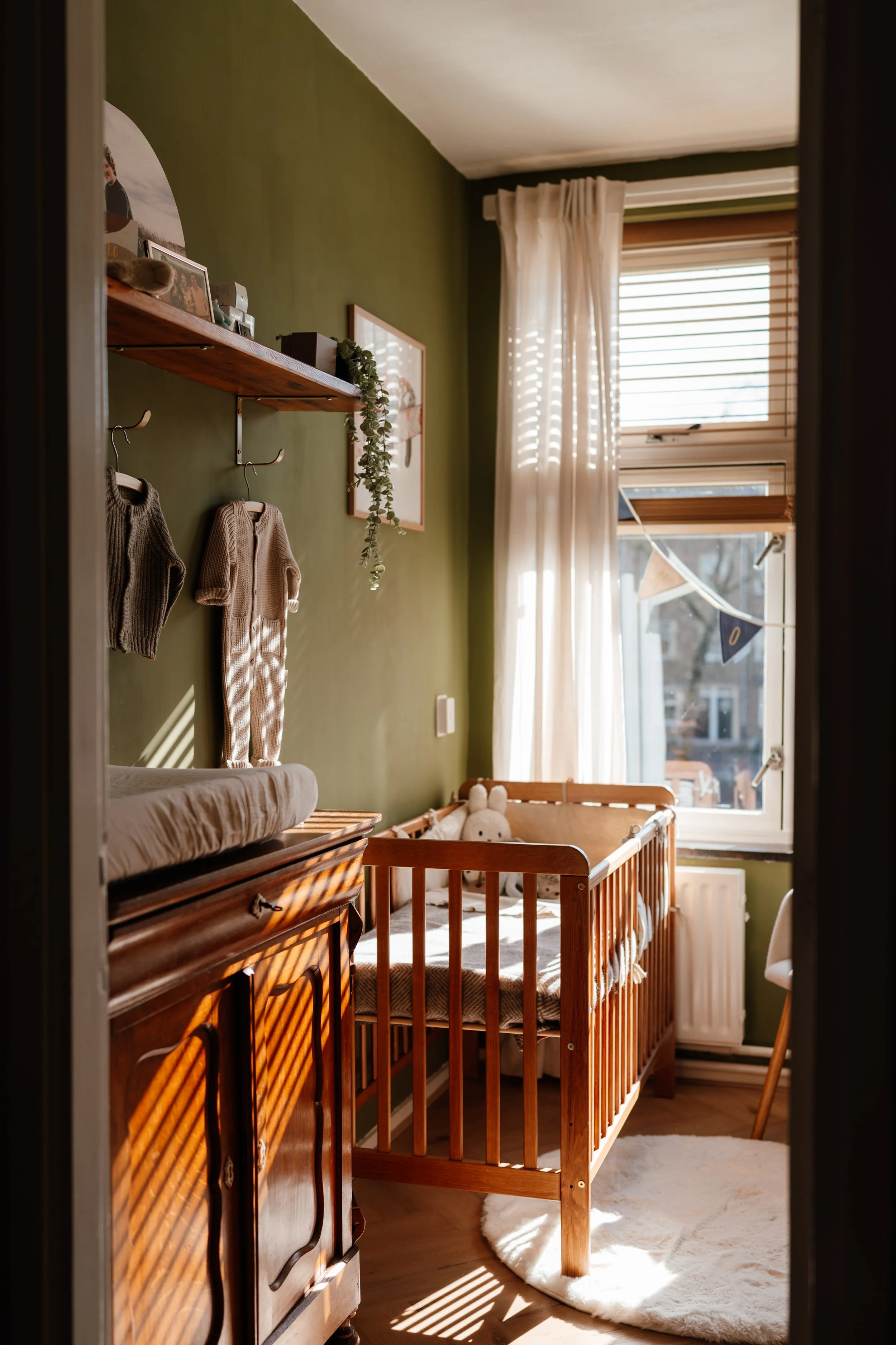 Fotoshoot_Newborn-Noud-24.jpg