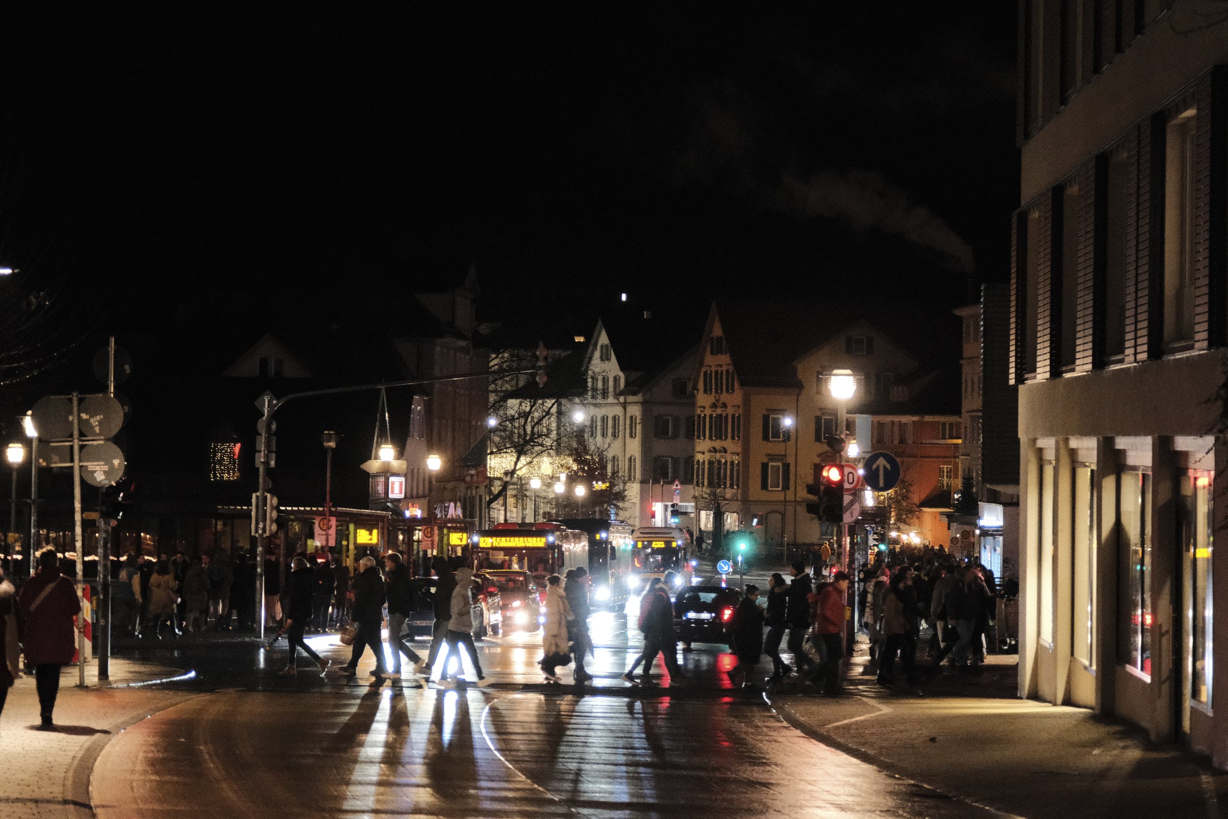 DSCF3890 1.jpg
