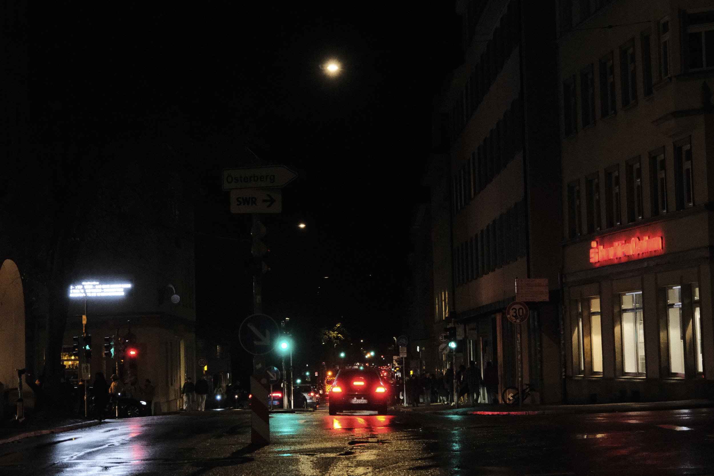 DSCF3861.jpg