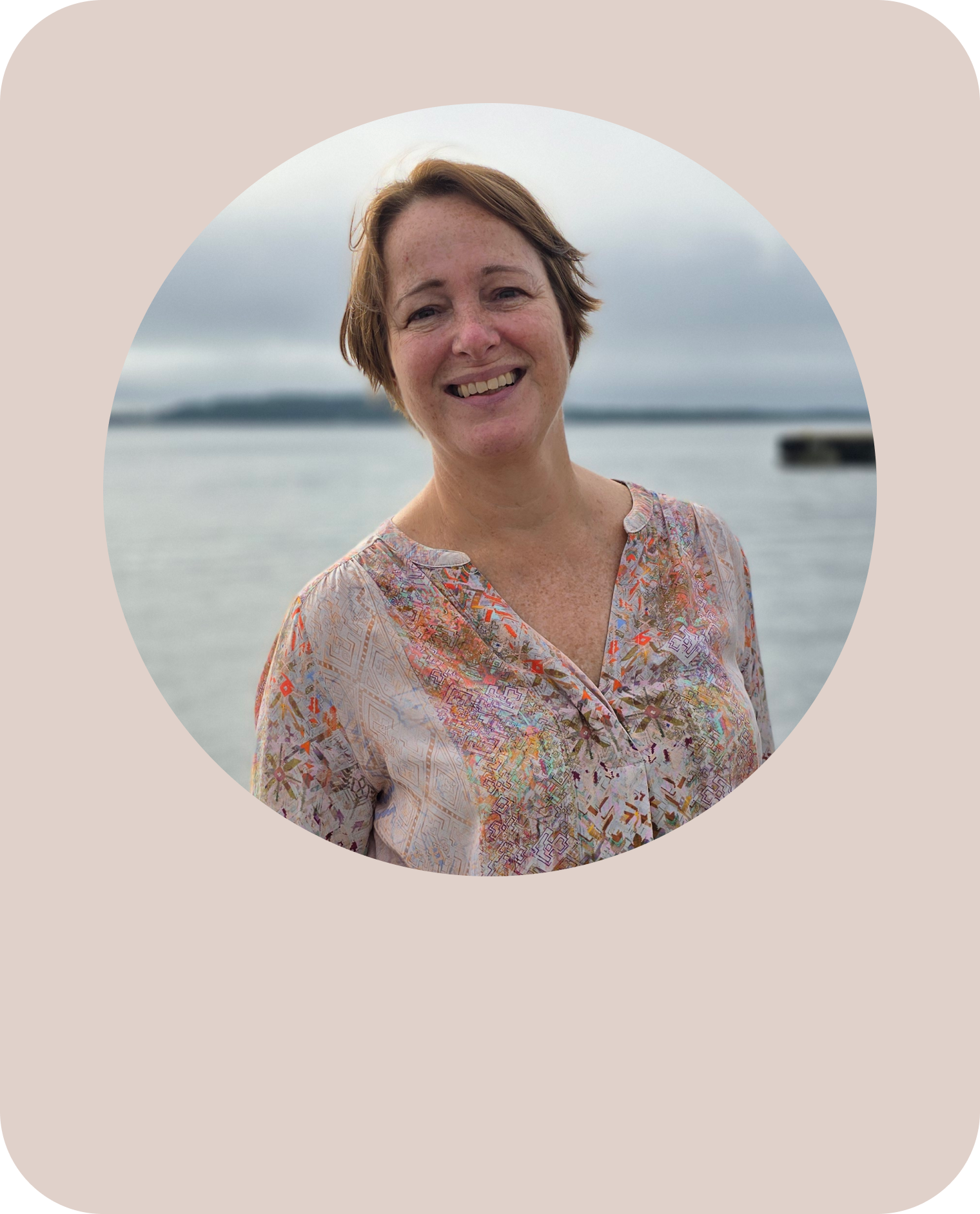 Marit-portrett
